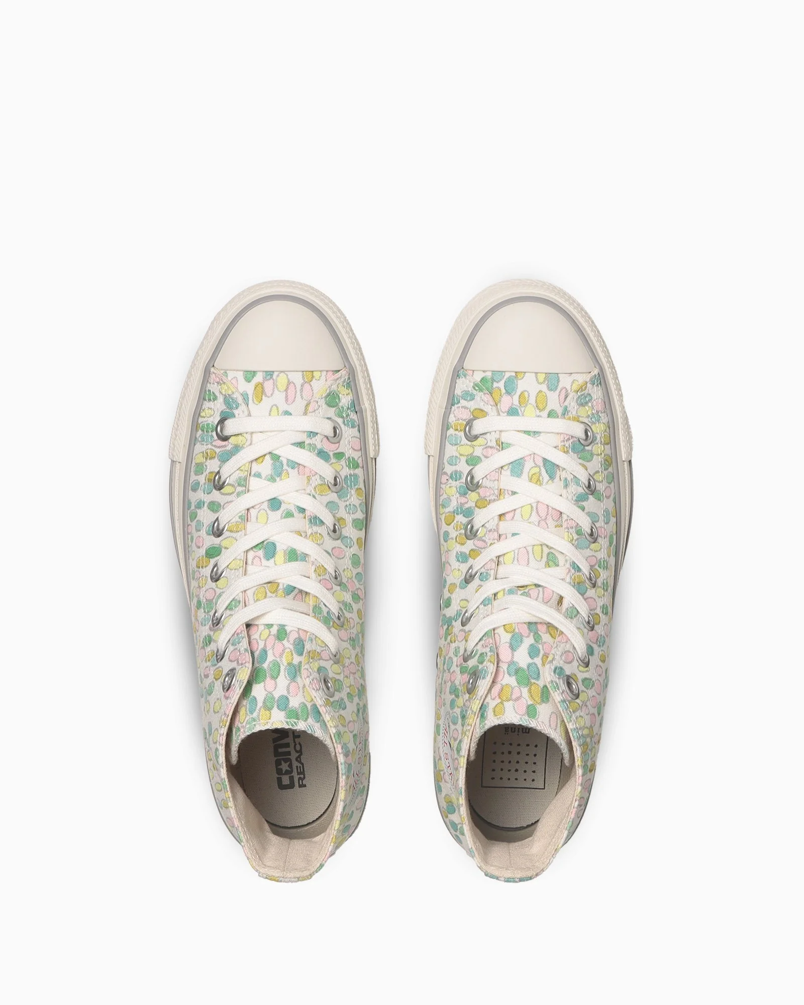 ALL STAR Ⓡ JB HI / MP - Image 4