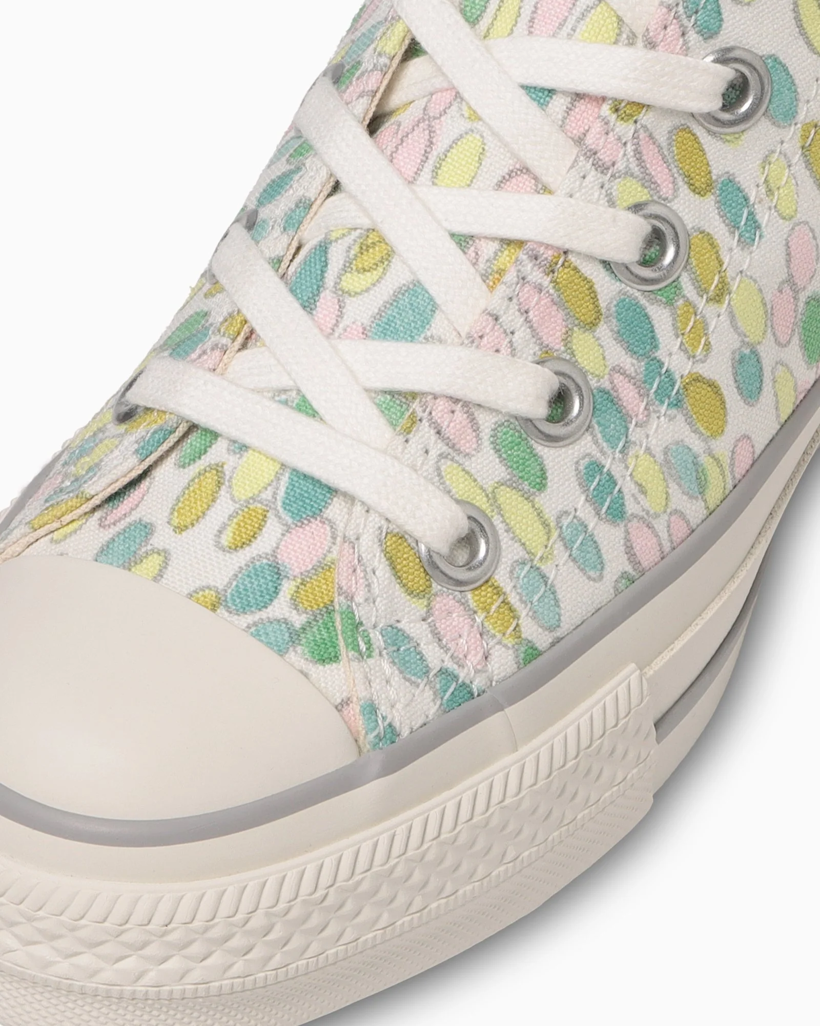 ALL STAR Ⓡ JB HI / MP - Image 7