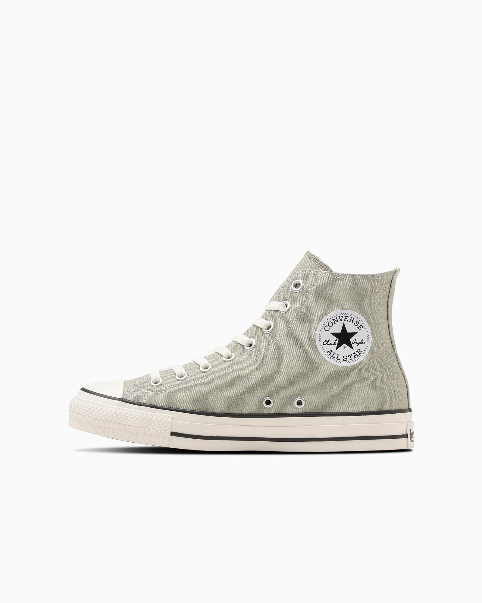 ALL STAR Ⓡ HI