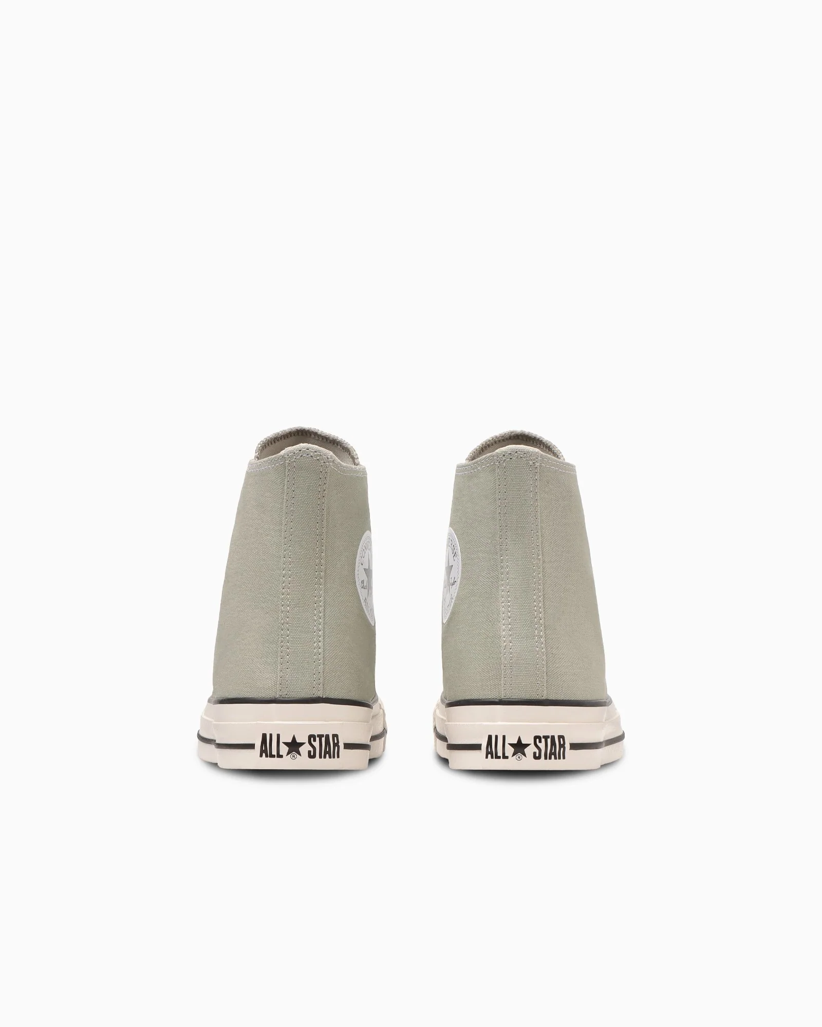 ALL STAR Ⓡ HI - Image 5