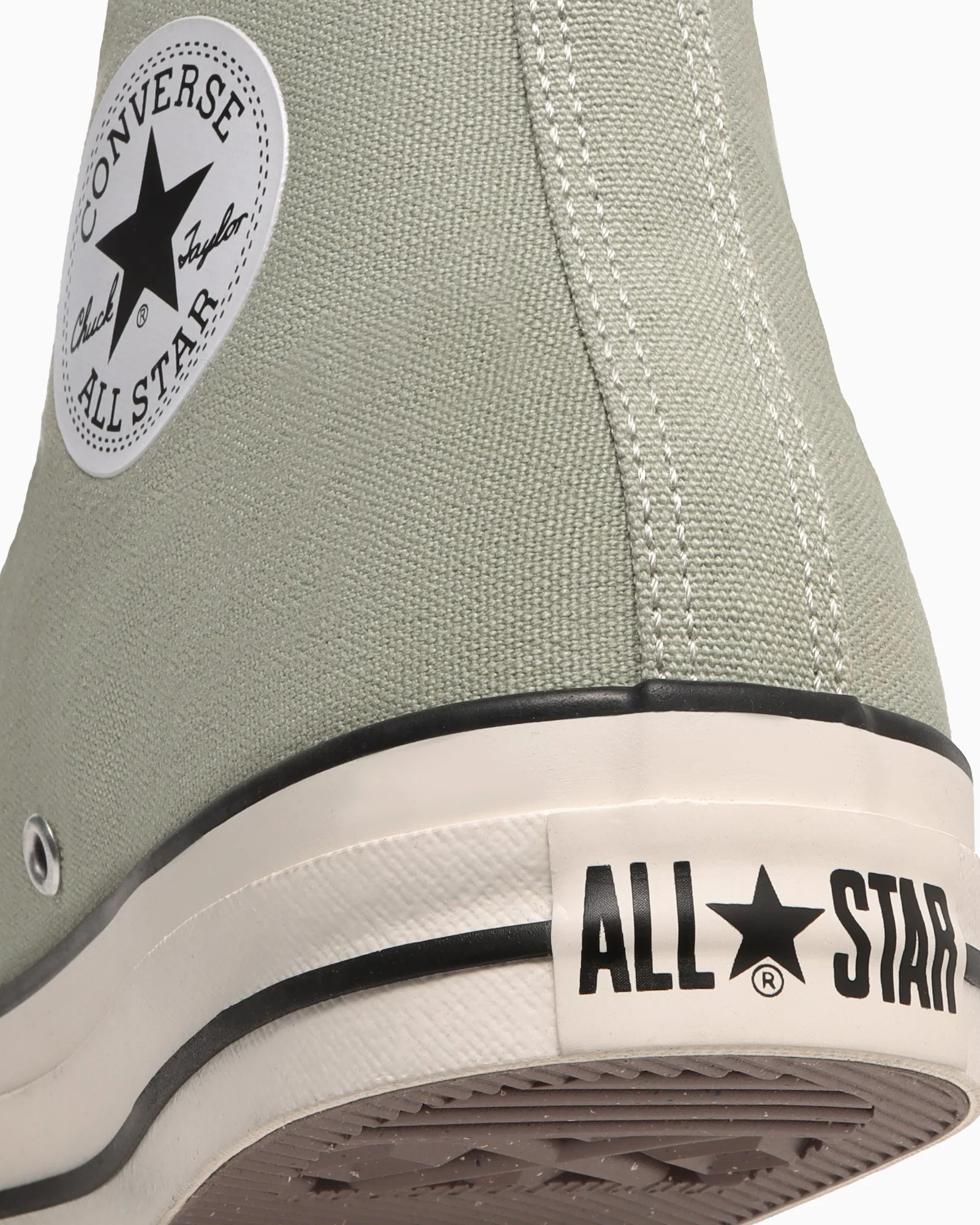 ALL STAR Ⓡ HI - Image 8