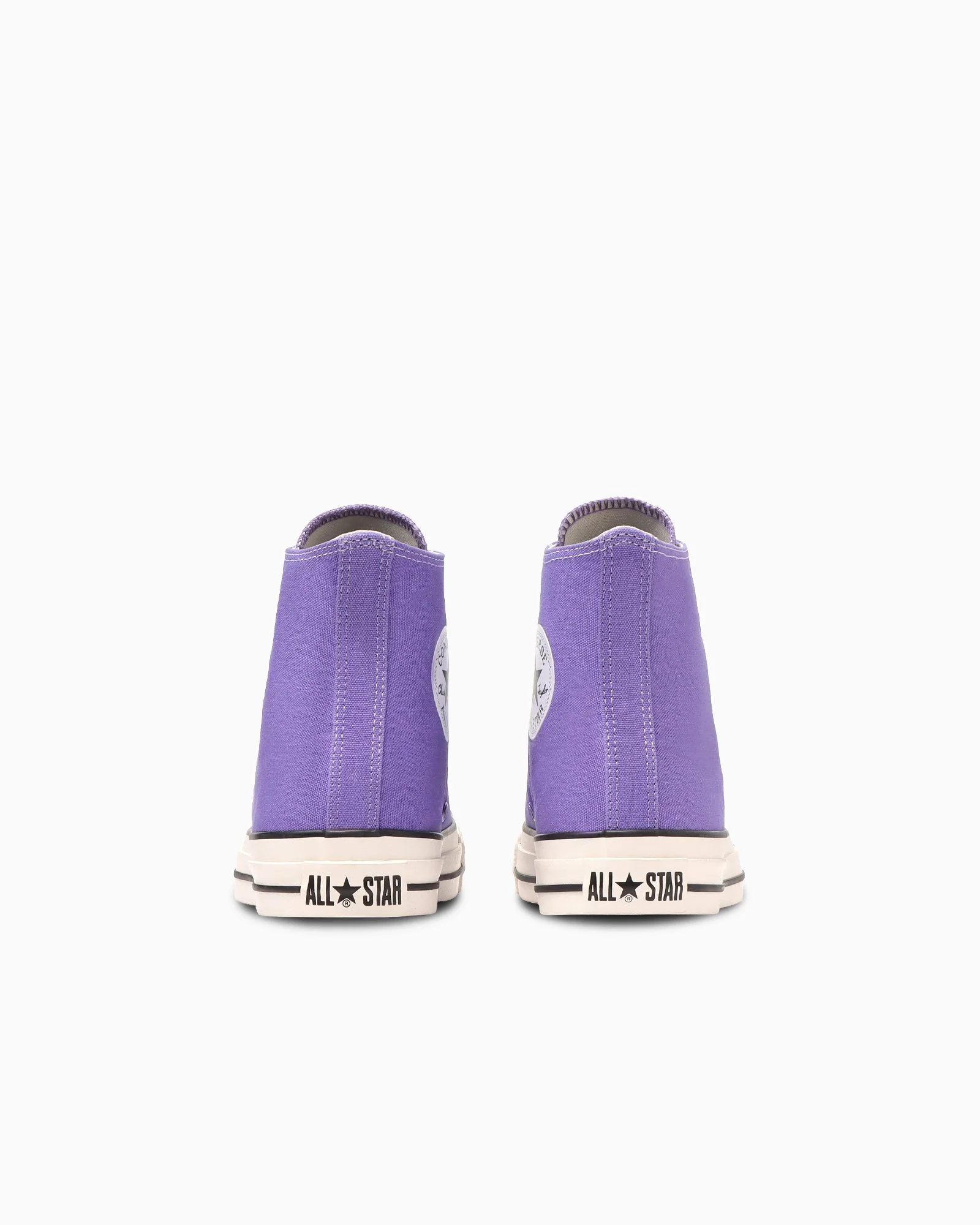 ALL STAR Ⓡ HI - Image 5