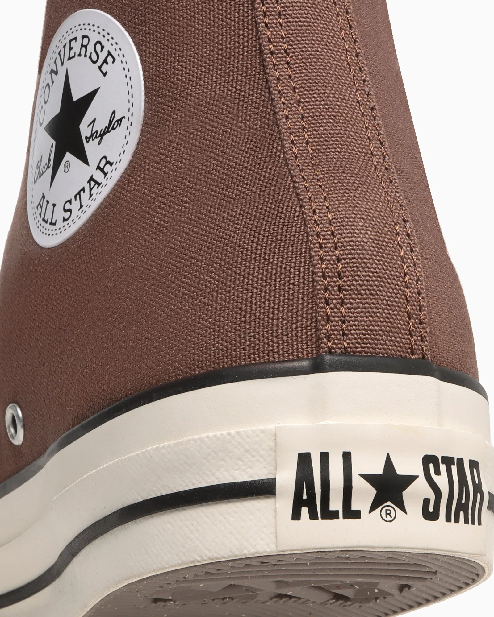 ALL STAR Ⓡ HI - Image 8