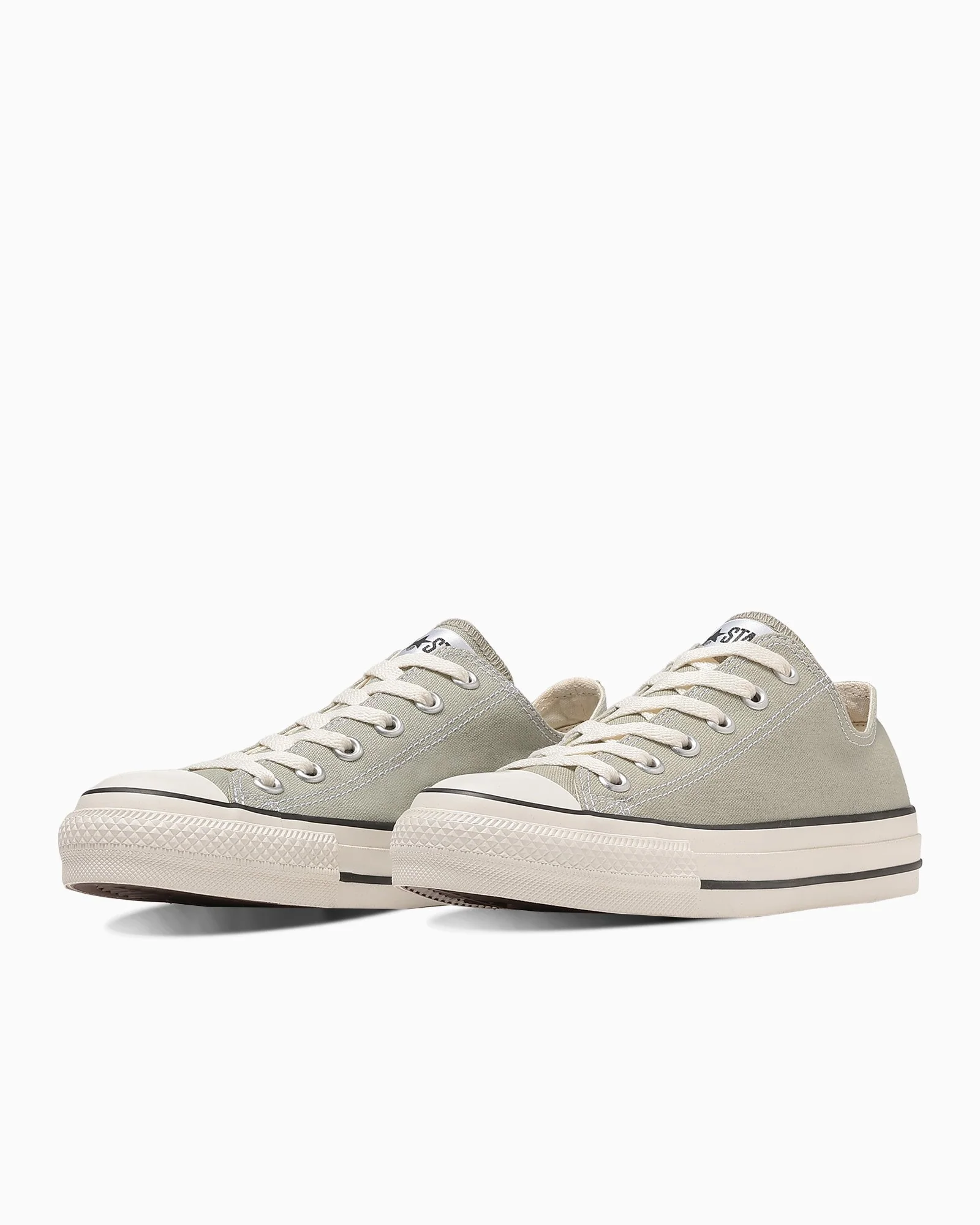 ALL STAR Ⓡ OX - Image 2
