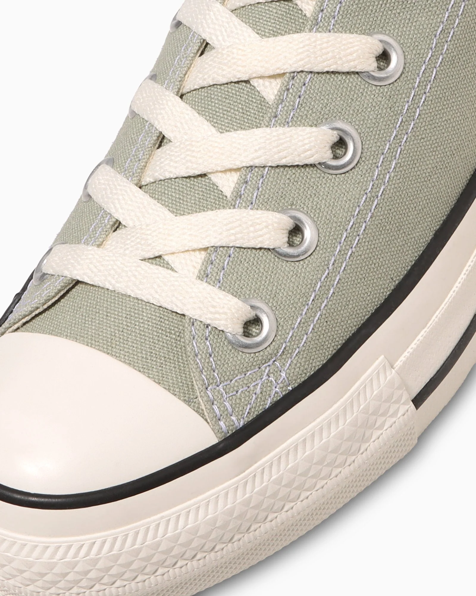 ALL STAR Ⓡ OX - Image 7