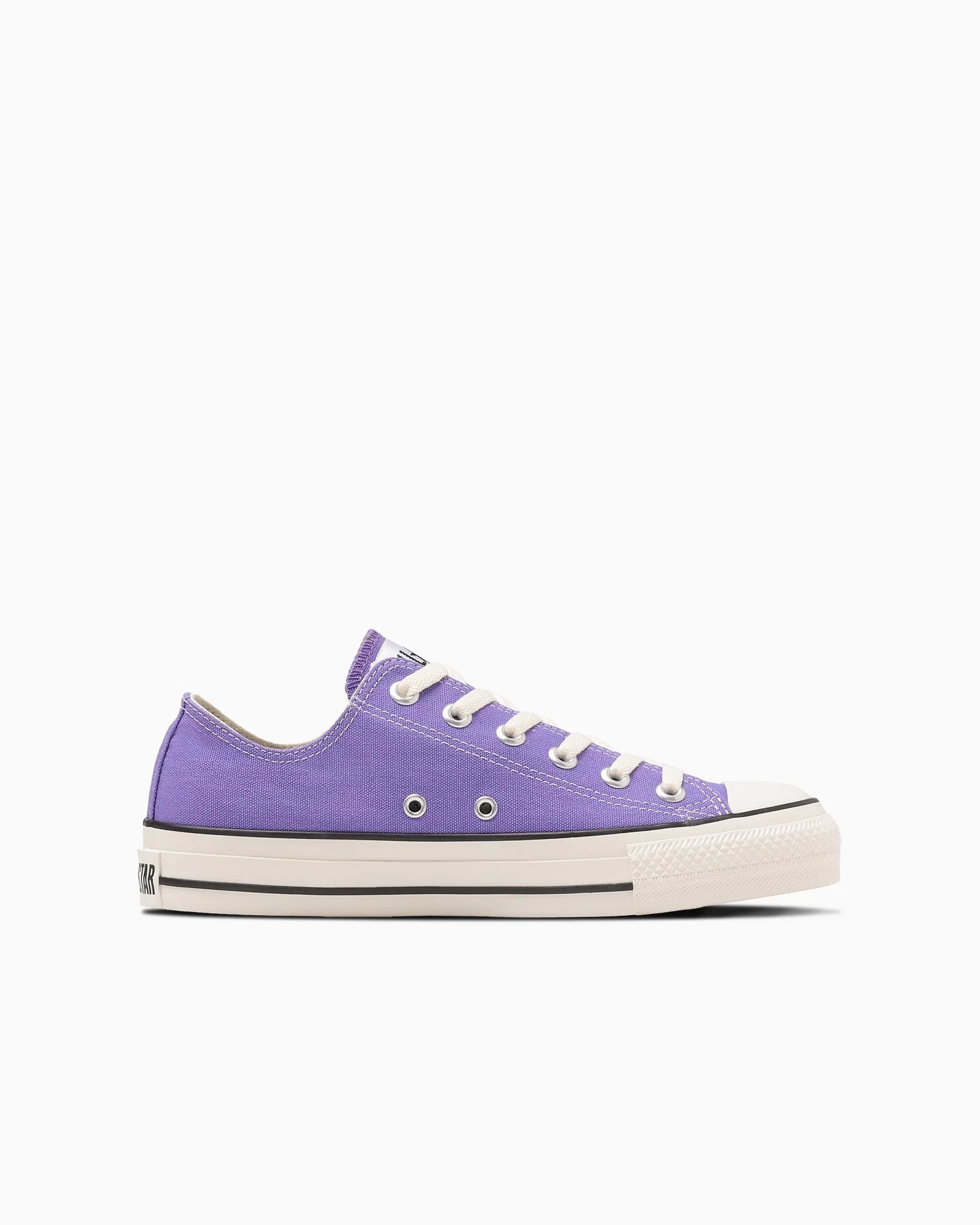 ALL STAR Ⓡ OX - Image 3