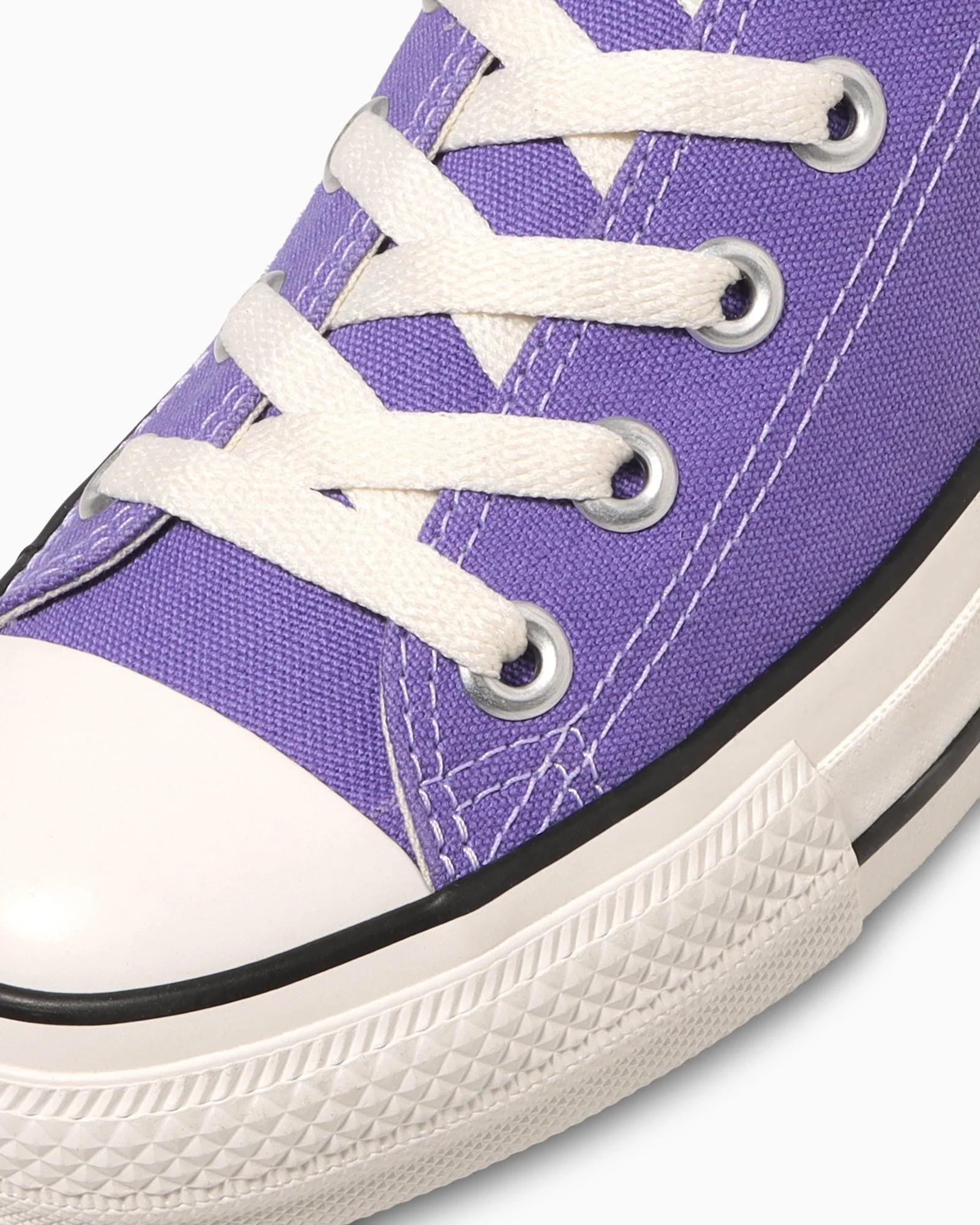 ALL STAR Ⓡ OX - Image 7