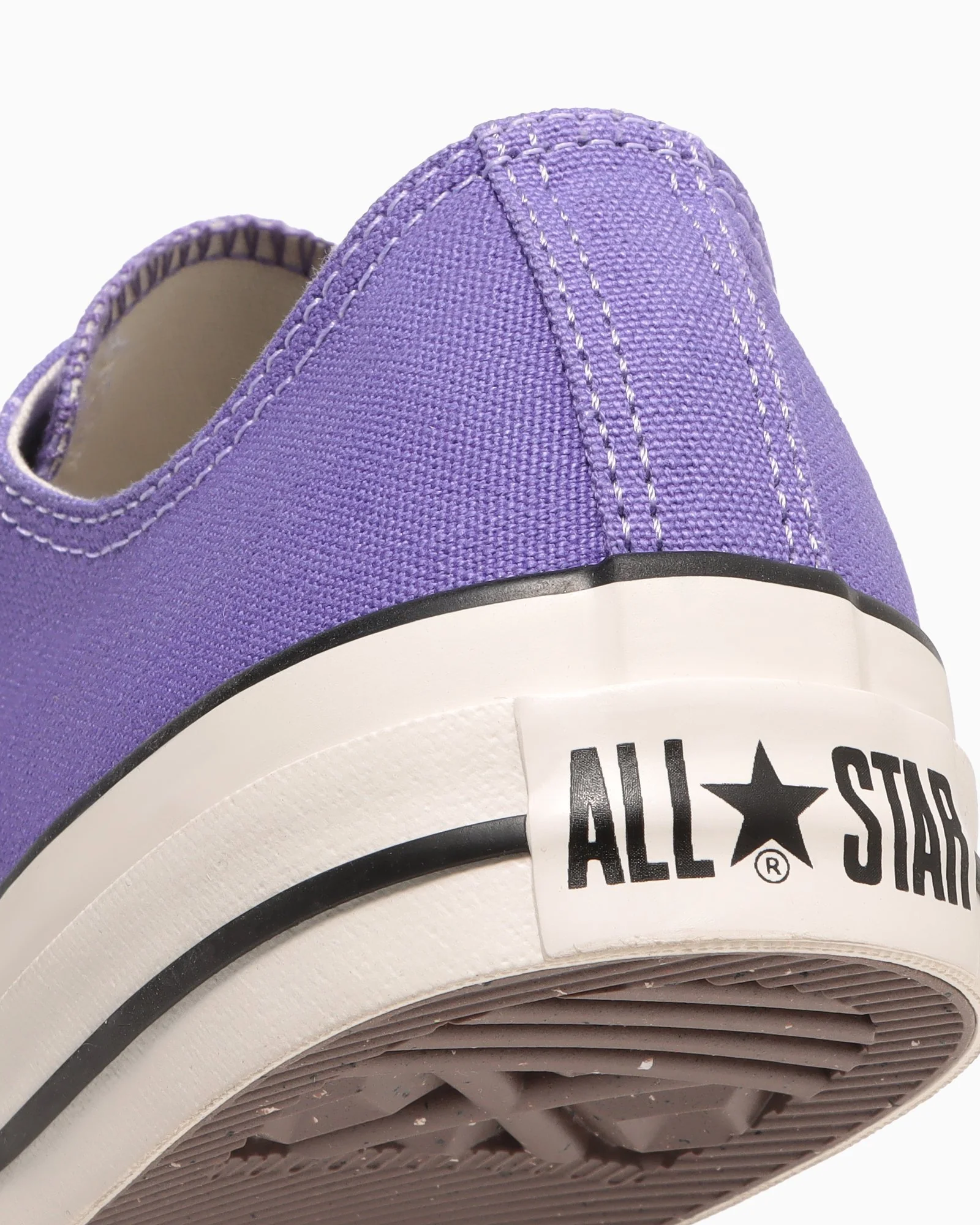 ALL STAR Ⓡ OX - Image 8