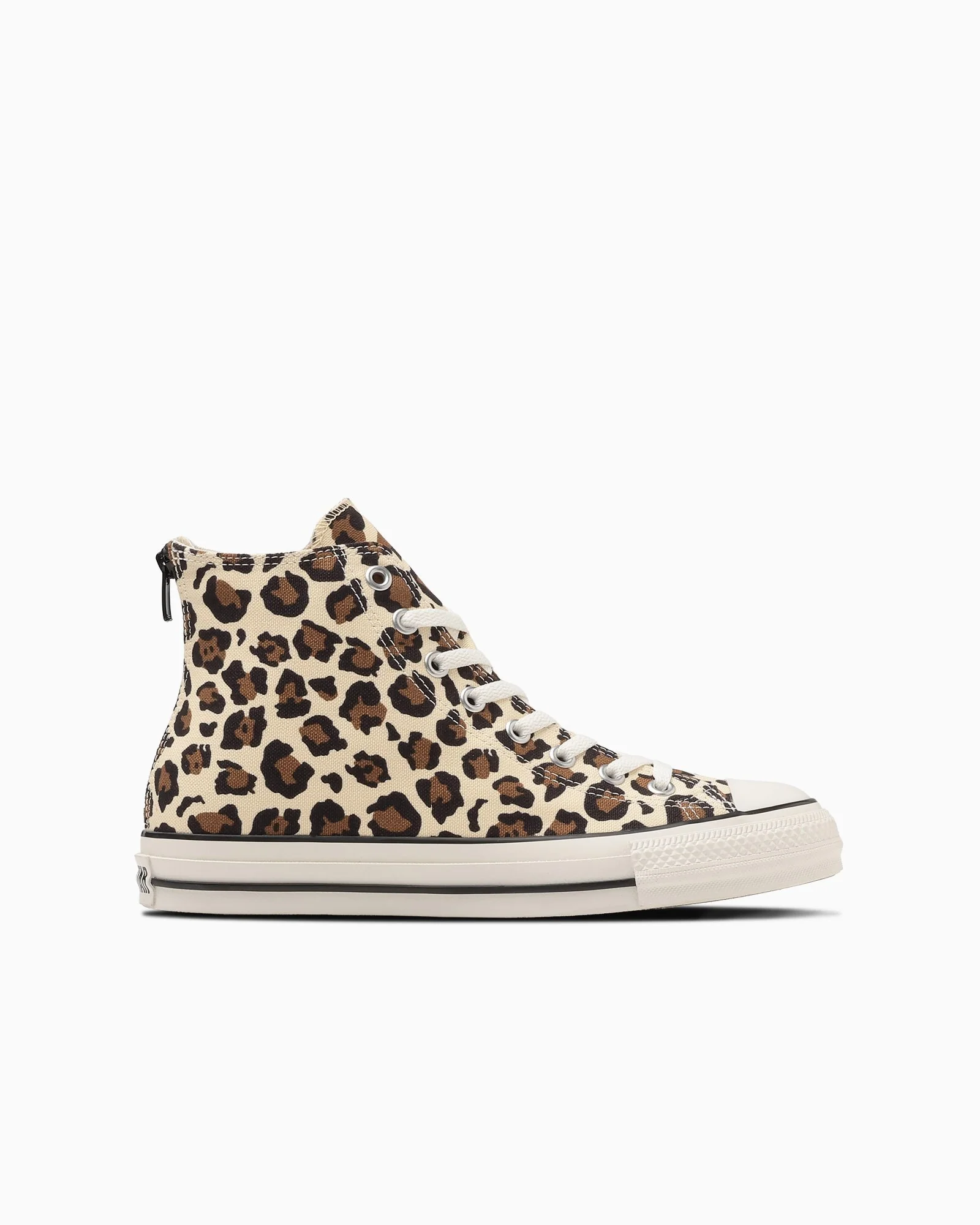ALL STAR Ⓡ BACKZIP HI - Image 3