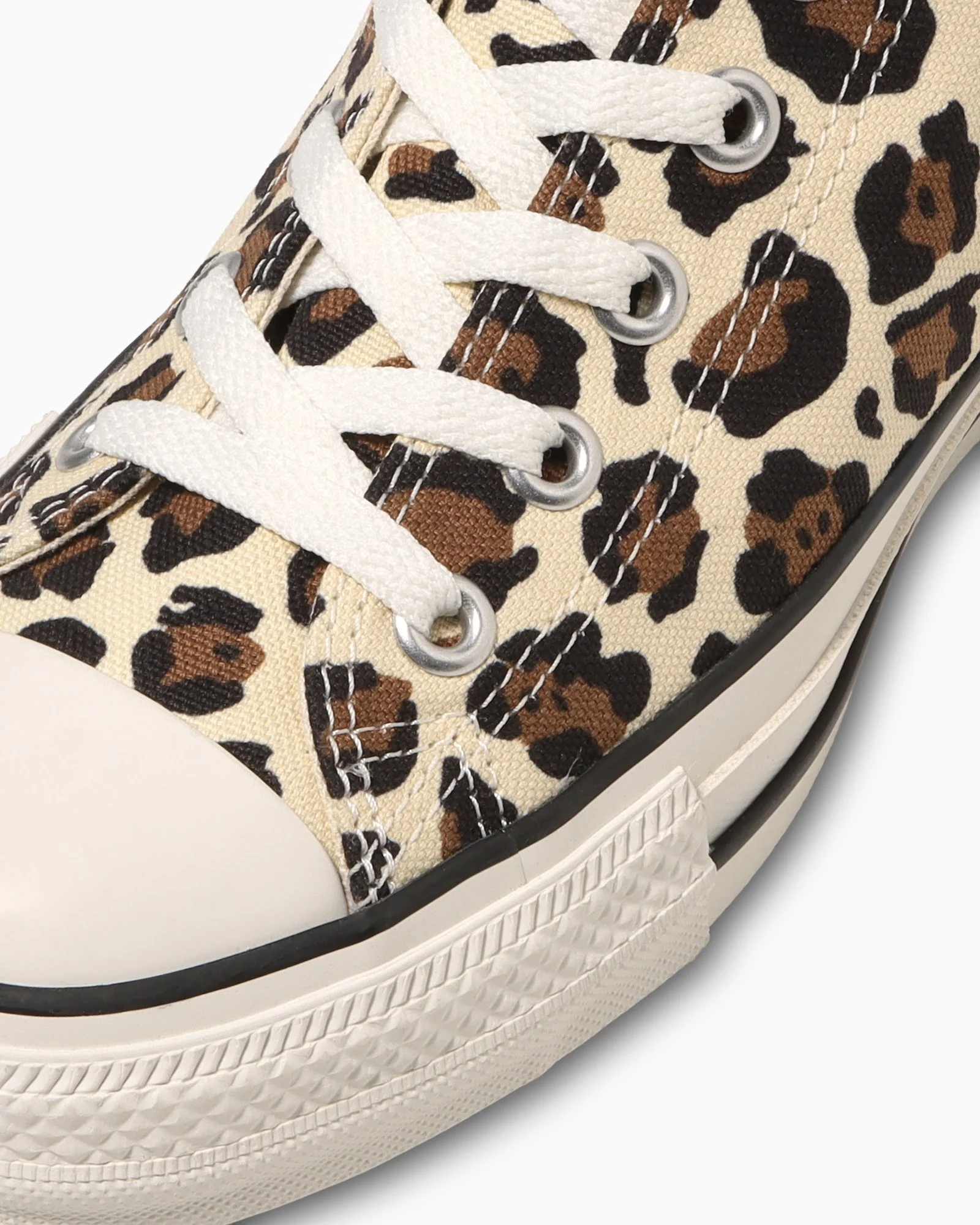 ALL STAR Ⓡ BACKZIP HI - Image 7