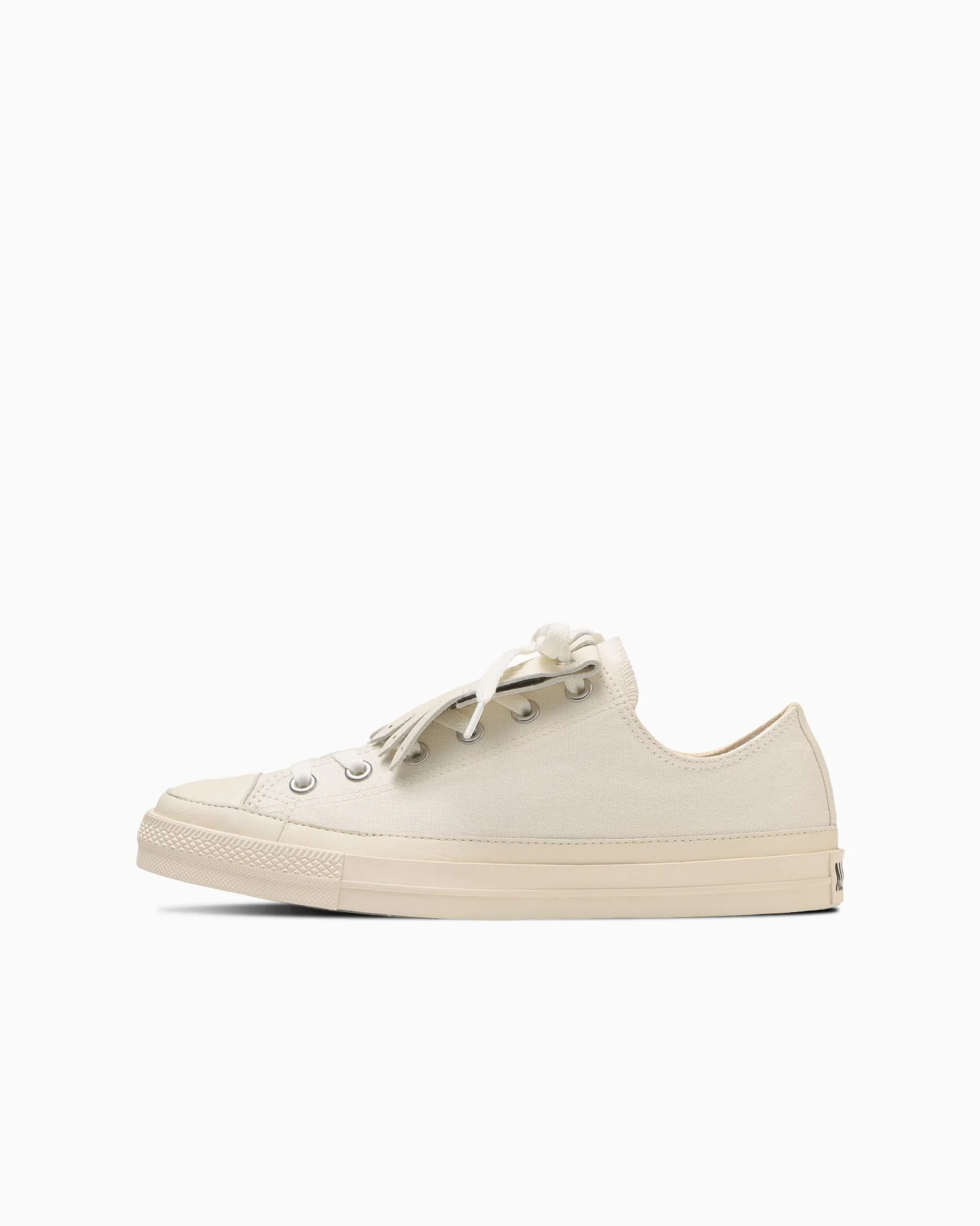 ALL STAR Ⓡ QUILT OX - Image 2