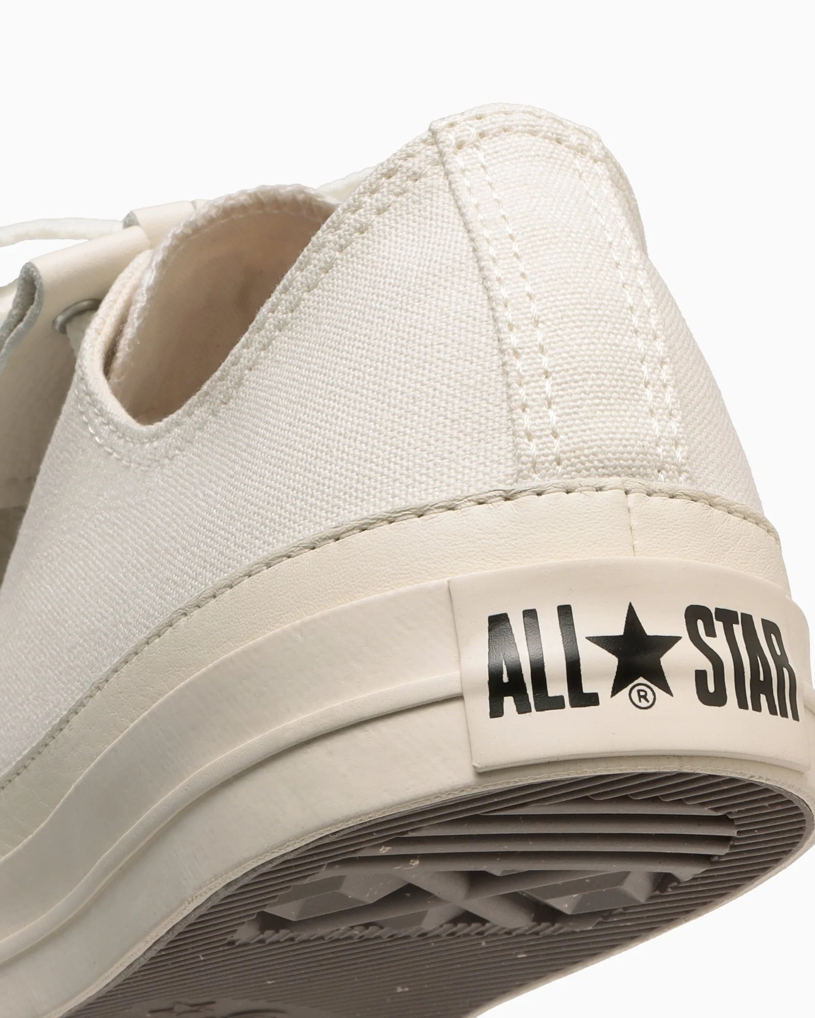 ALL STAR Ⓡ QUILT OX - Image 8