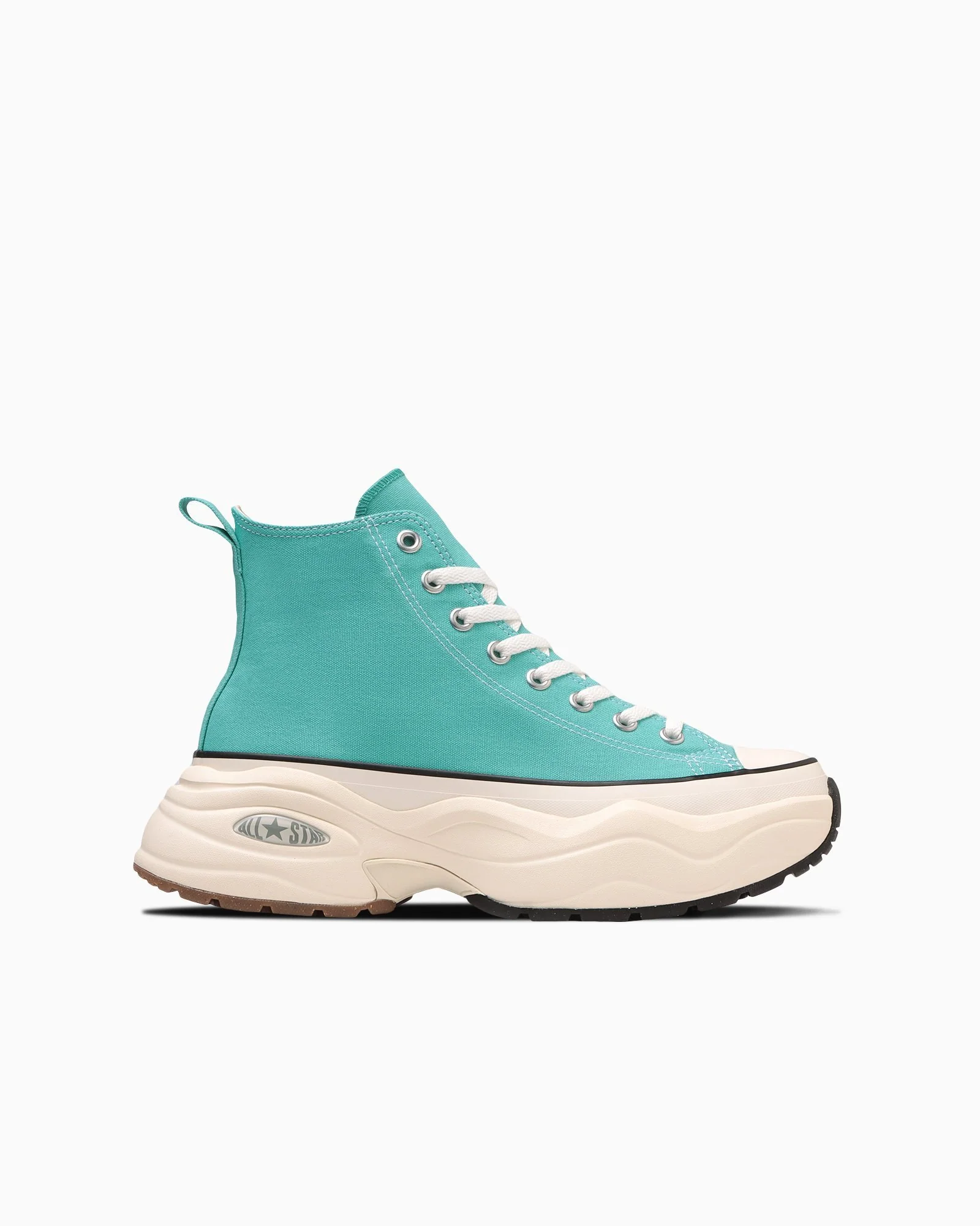 ALL STAR Ⓡ SURGETRAINER HI - Image 3
