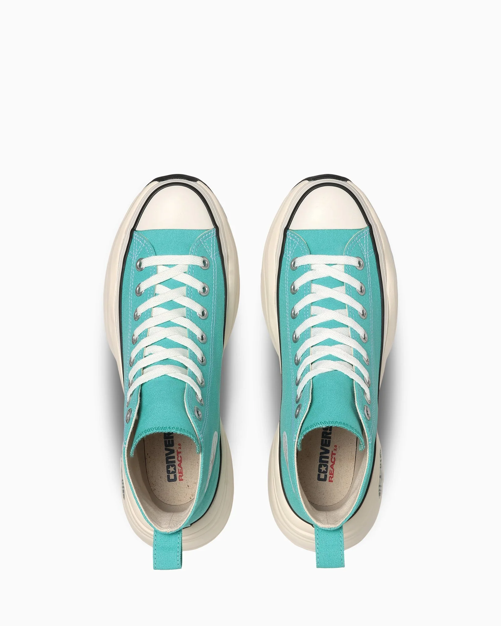 ALL STAR Ⓡ SURGETRAINER HI - Image 4