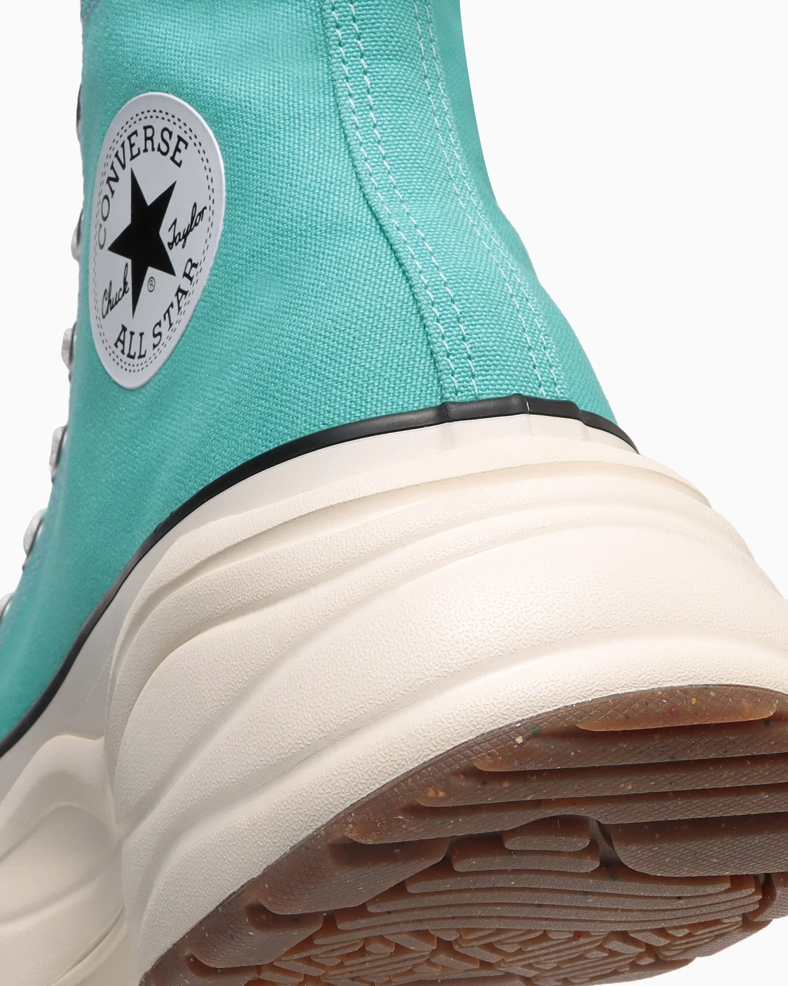 ALL STAR Ⓡ SURGETRAINER HI - Image 8