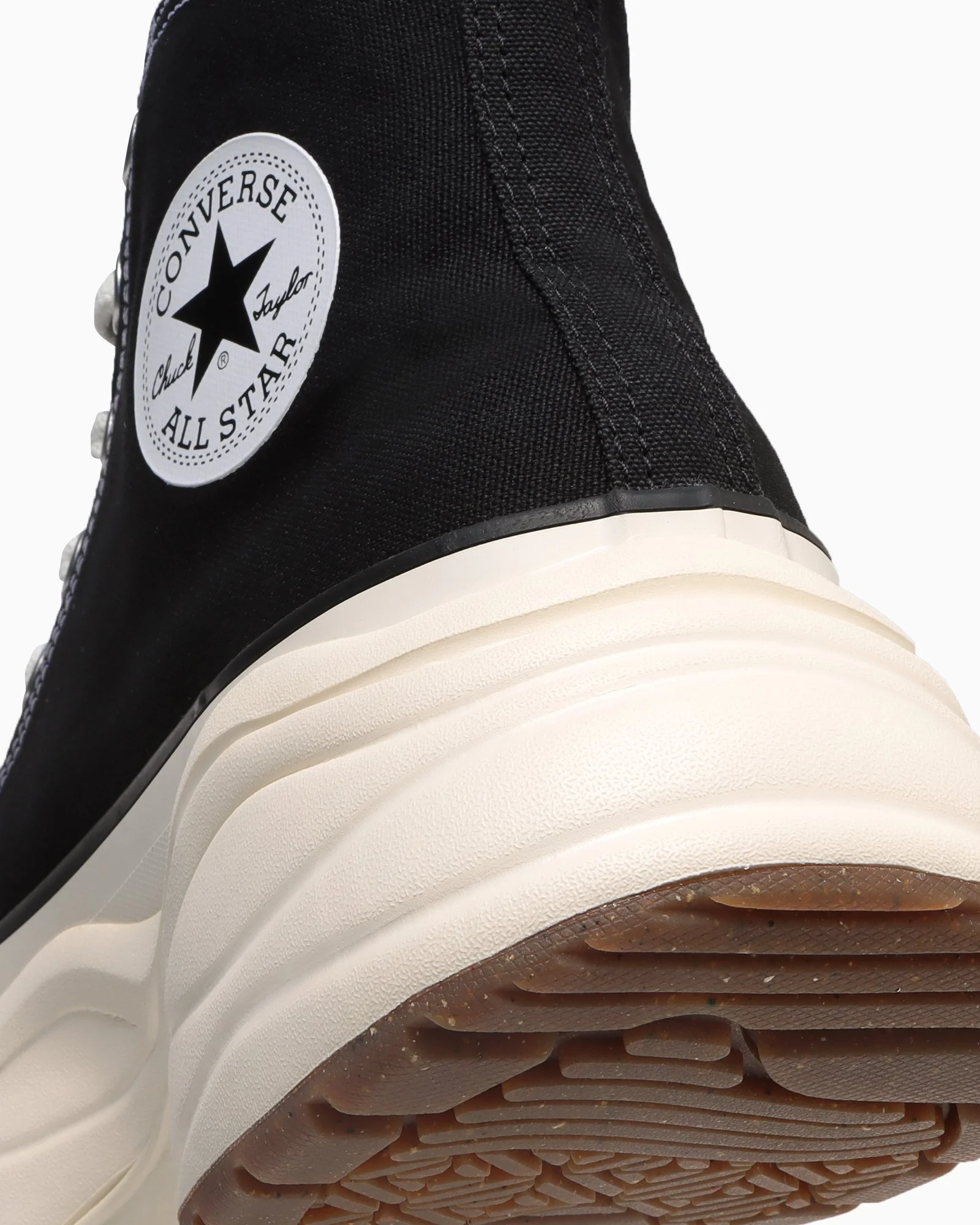 ALL STAR Ⓡ SURGETRAINER HI - Image 8