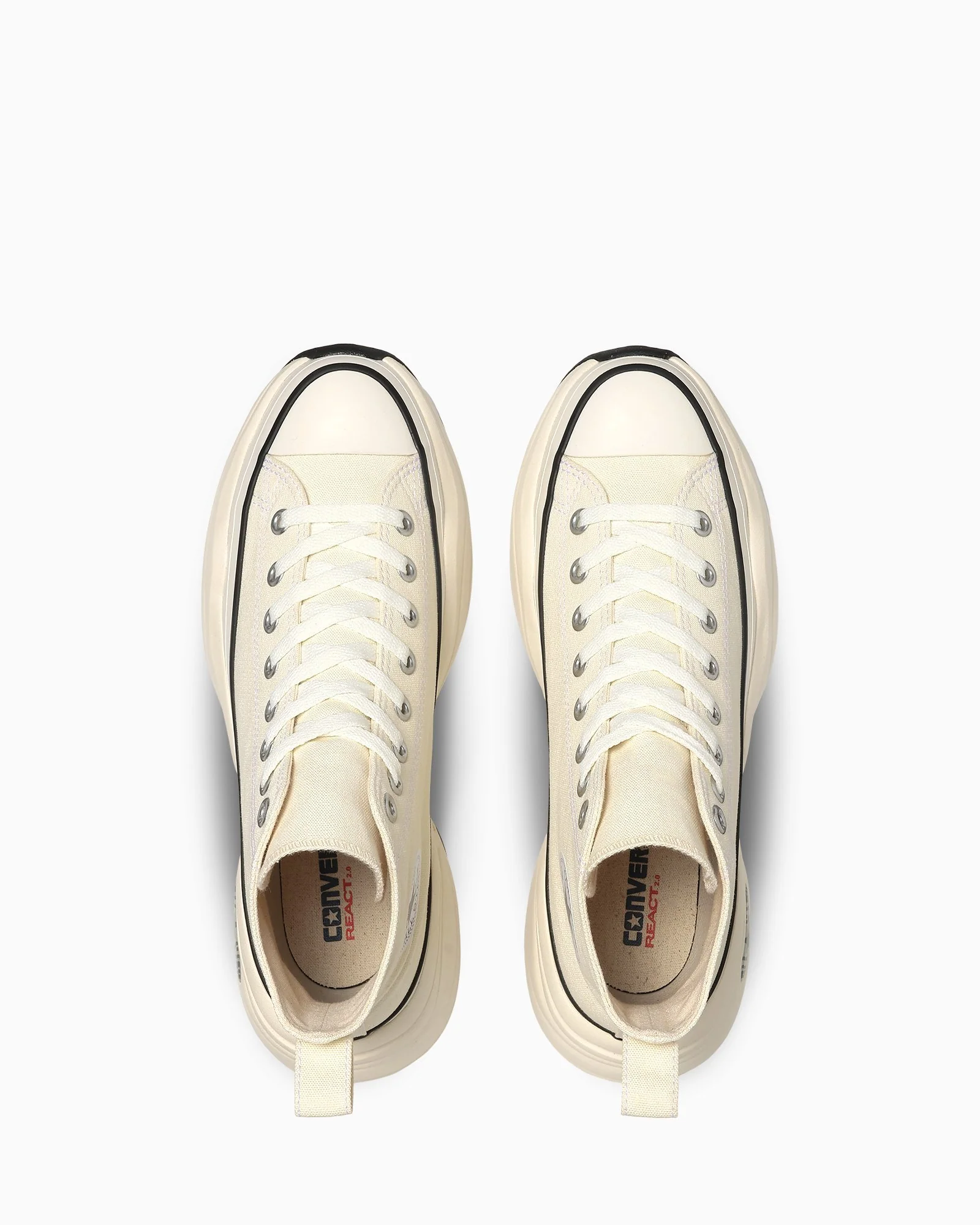 ALL STAR Ⓡ SURGETRAINER HI - Image 4