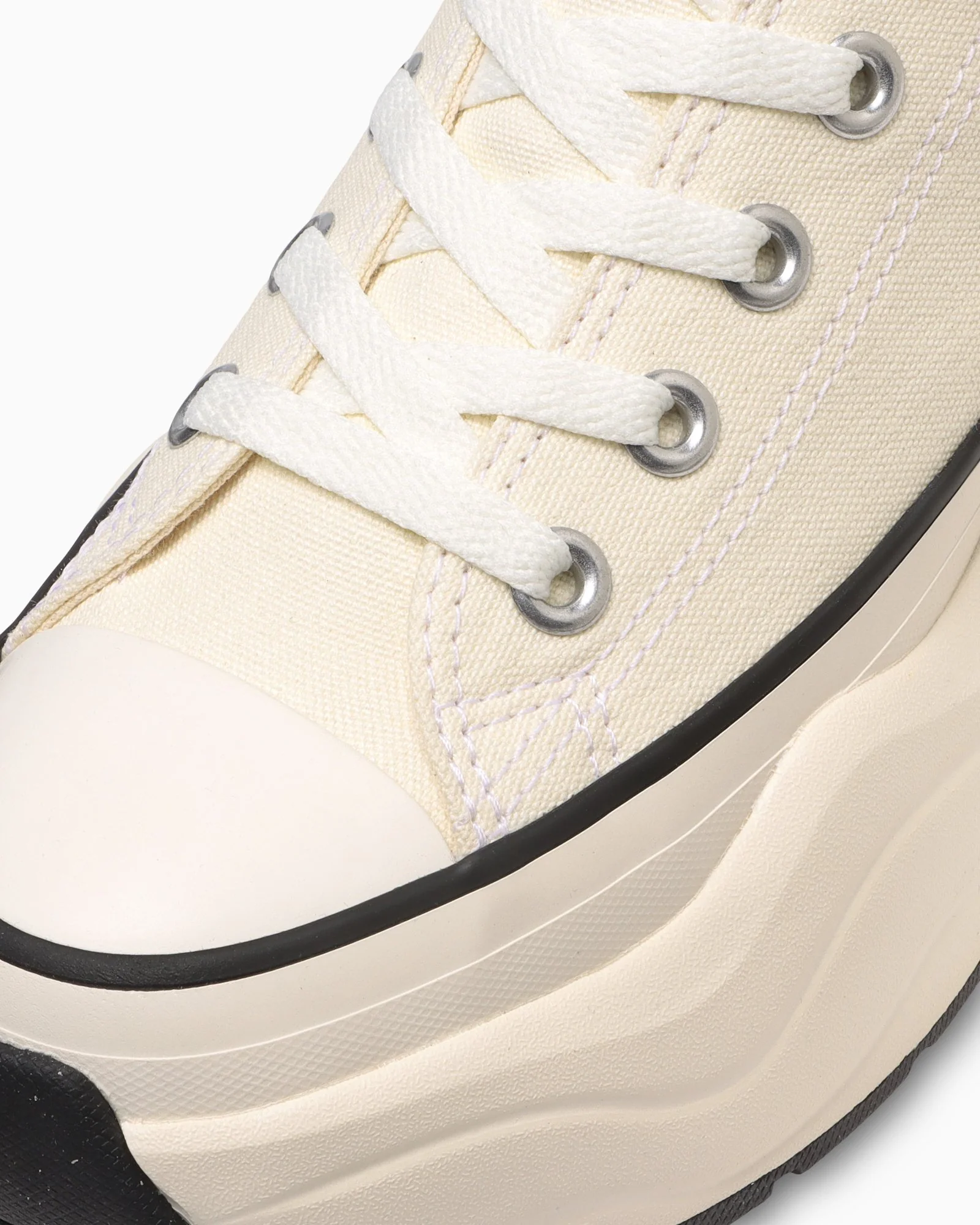 ALL STAR Ⓡ SURGETRAINER HI - Image 7
