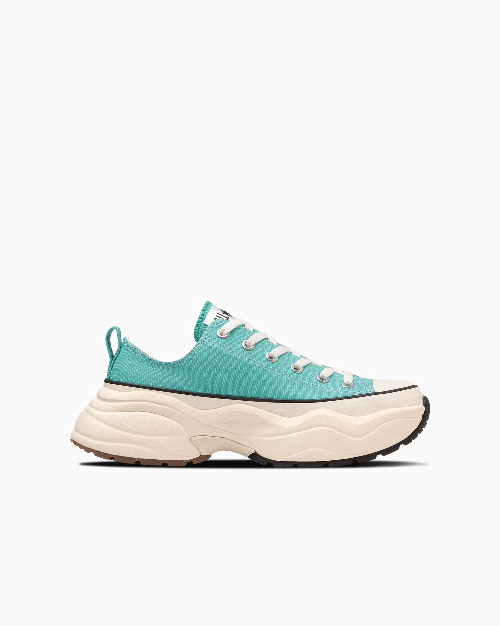 ALL STAR Ⓡ SURGETRAINER OX - Image 3