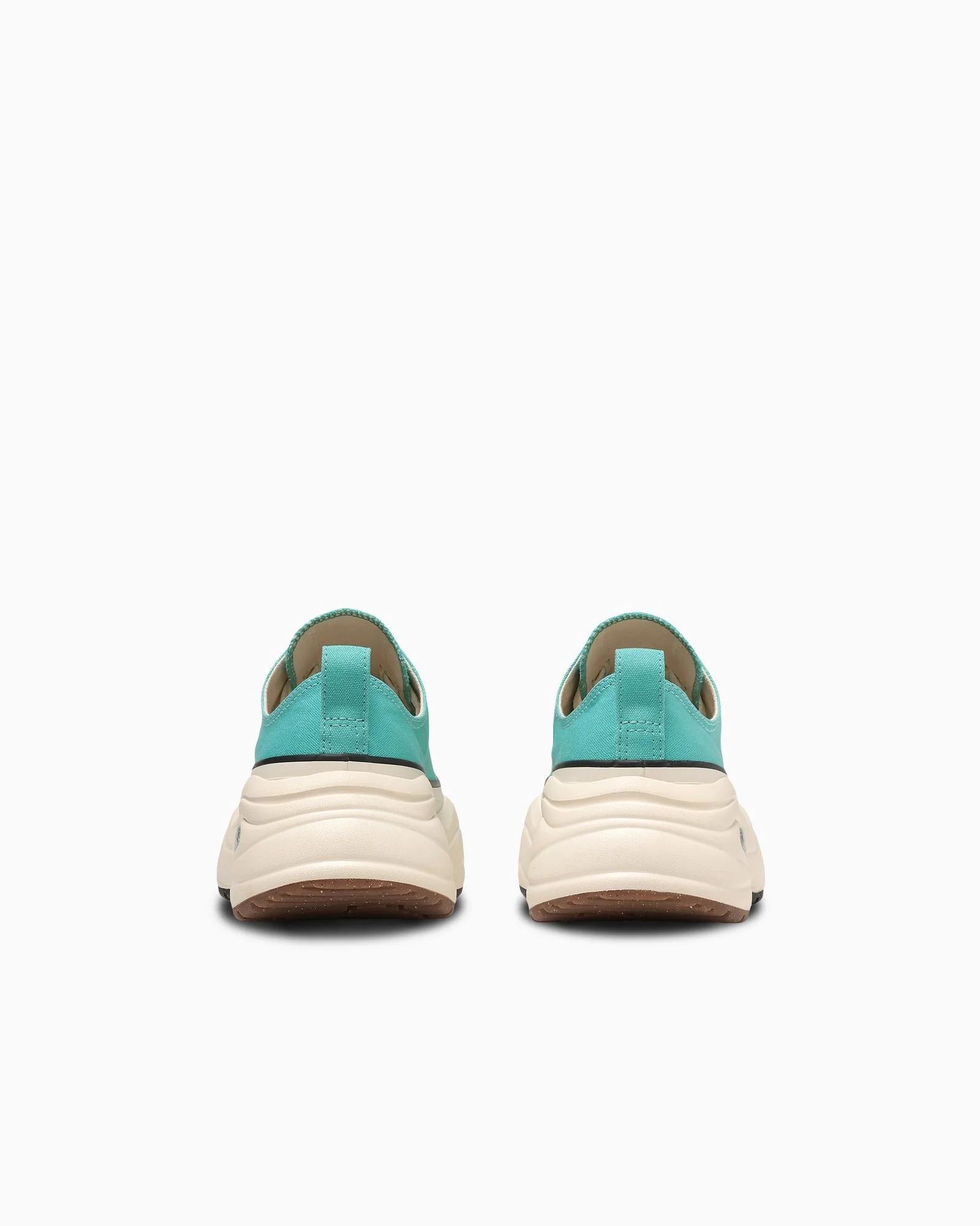 ALL STAR Ⓡ SURGETRAINER OX - Image 5