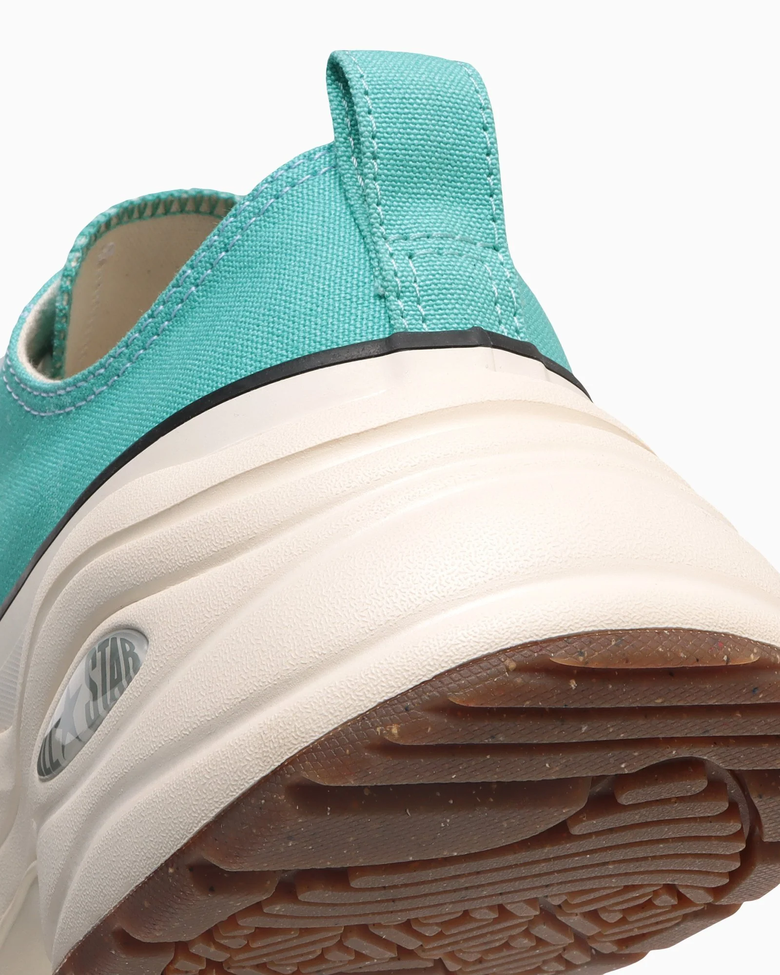 ALL STAR Ⓡ SURGETRAINER OX - Image 8