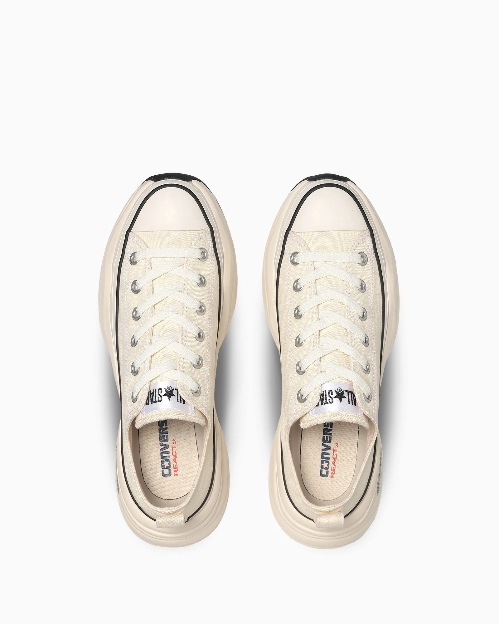 ALL STAR Ⓡ SURGETRAINER OX - Image 4