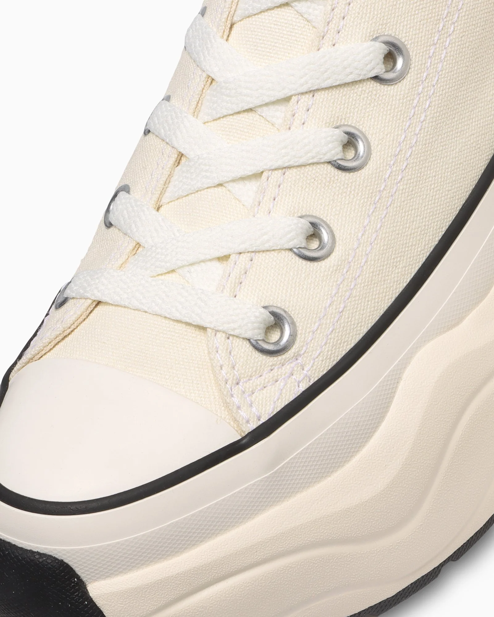 ALL STAR Ⓡ SURGETRAINER OX - Image 7