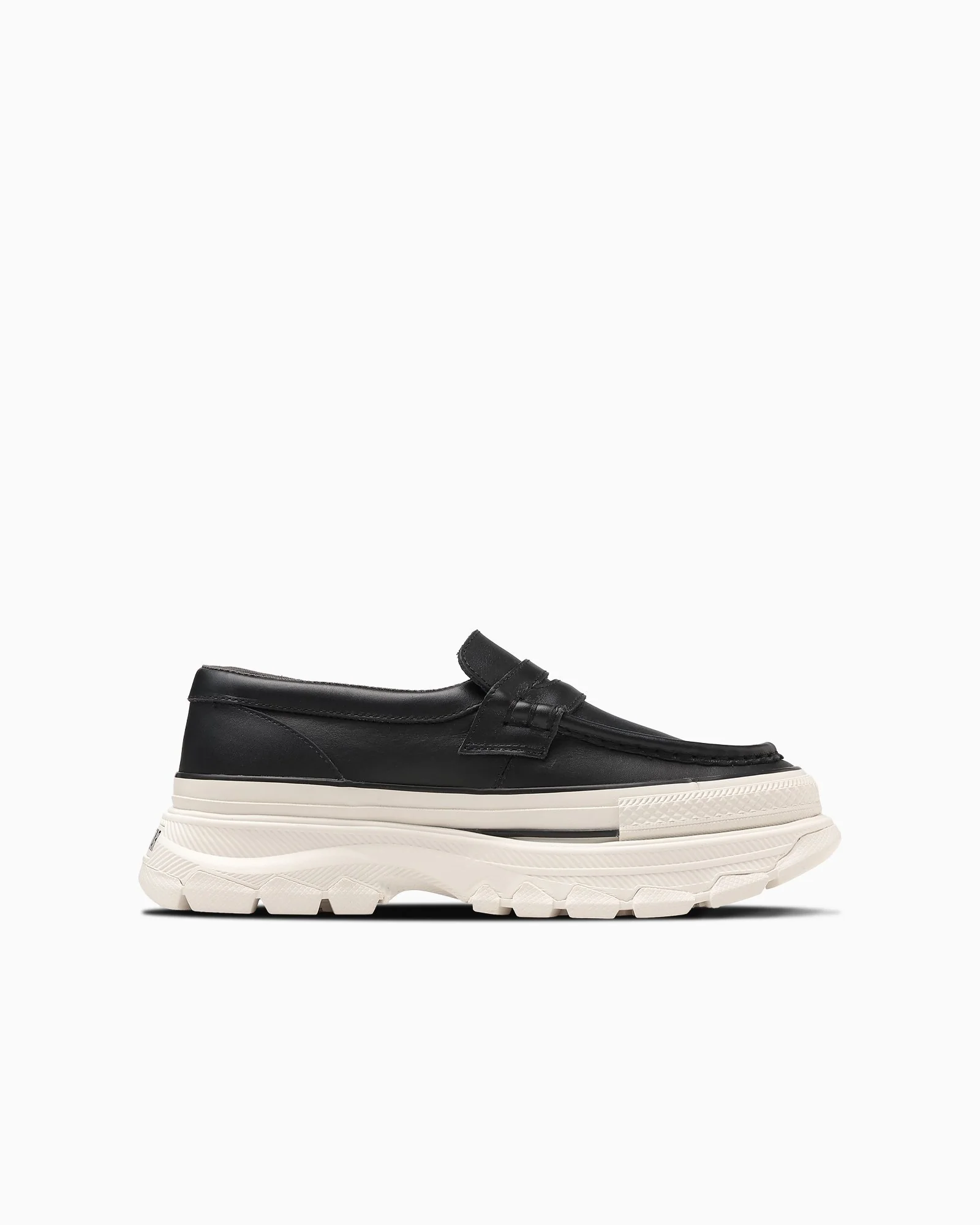ALL STAR Ⓡ TREKWAVE LOAFER - Image 3
