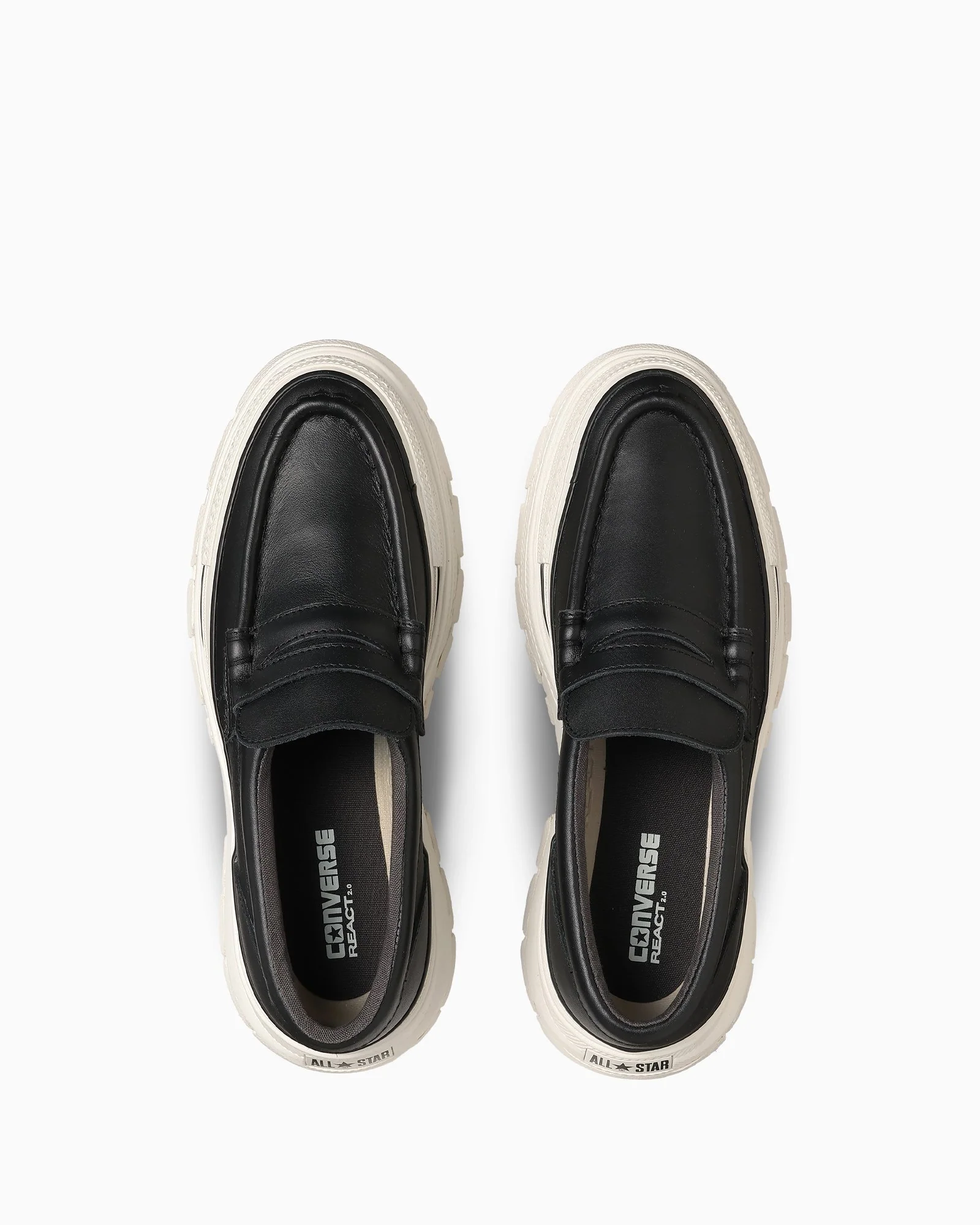 ALL STAR Ⓡ TREKWAVE LOAFER - Image 4