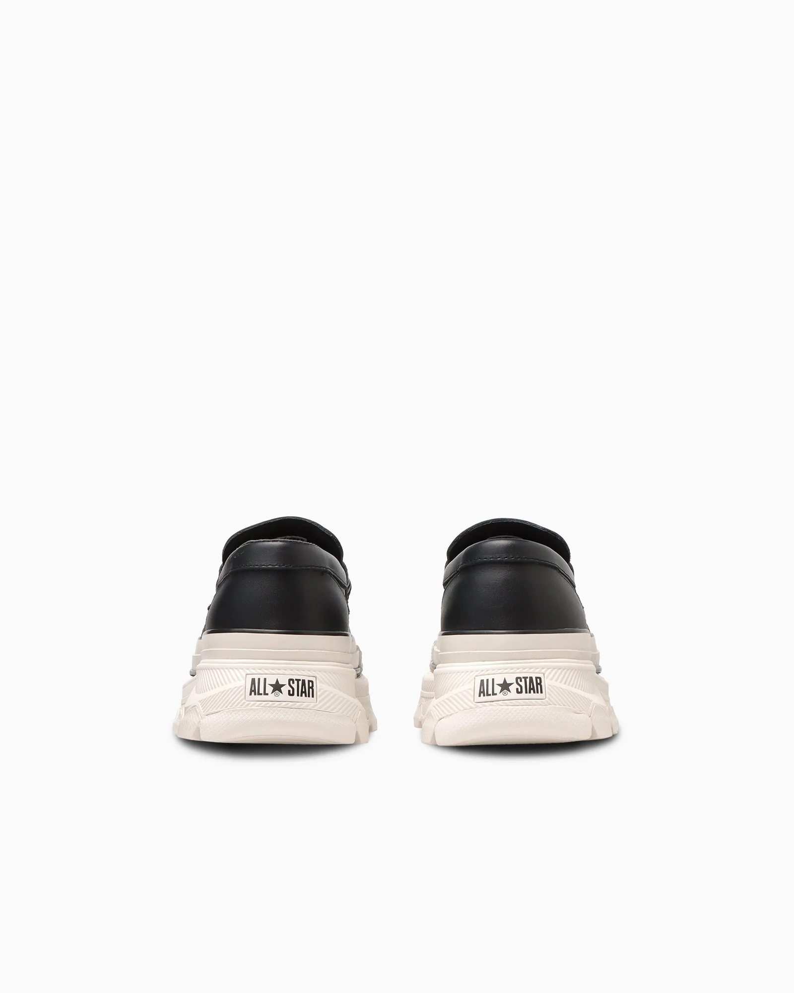 ALL STAR Ⓡ TREKWAVE LOAFER - Image 5