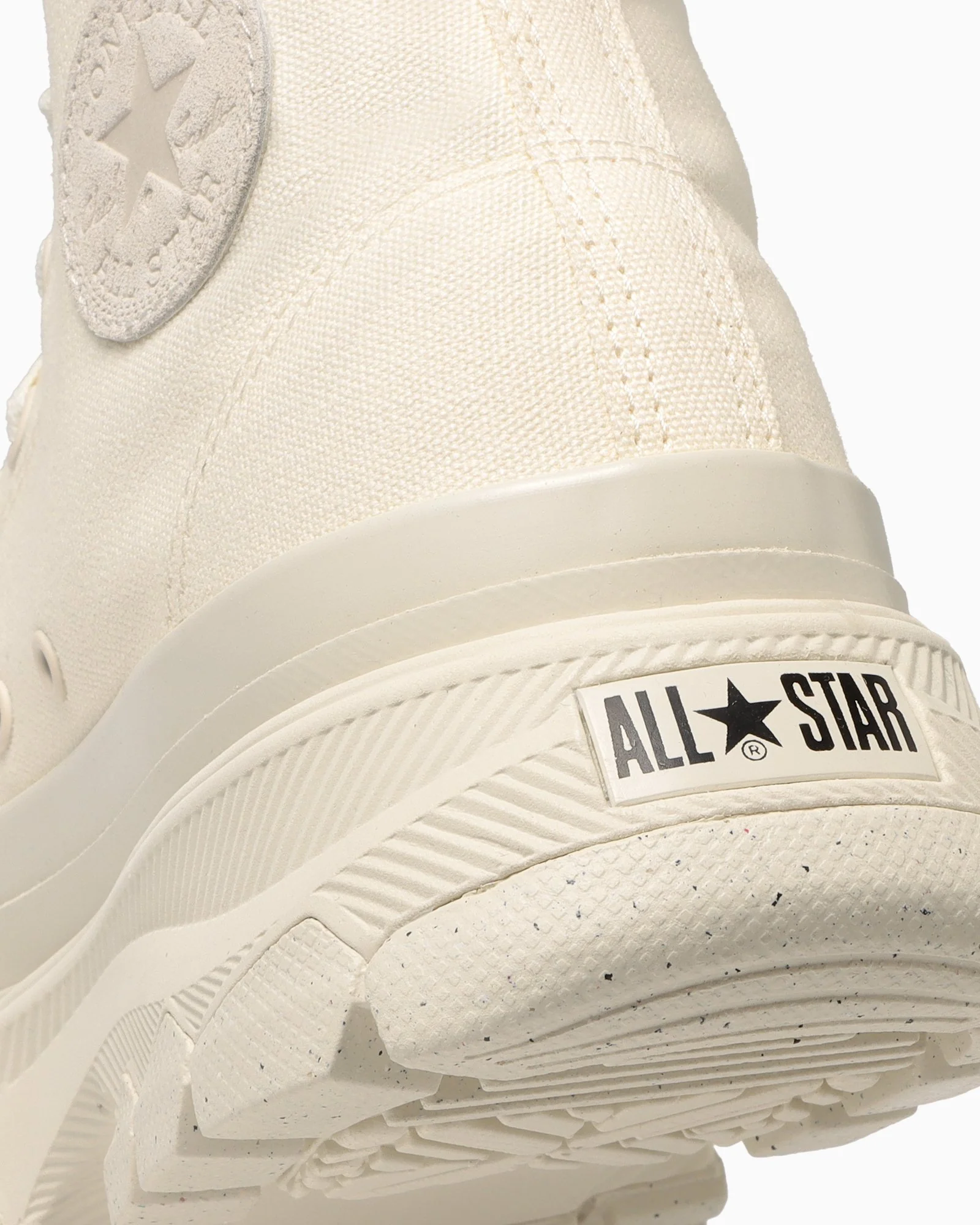 ALL STAR Ⓡ TREKWAVE HI - Image 8