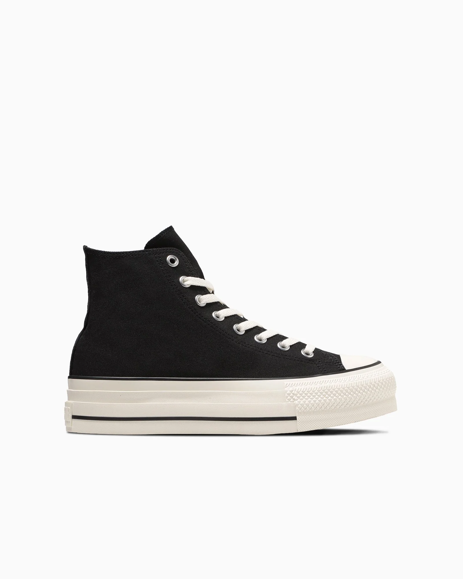 ALL STAR Ⓡ LIFTED OVERTAPE HI - Image 3