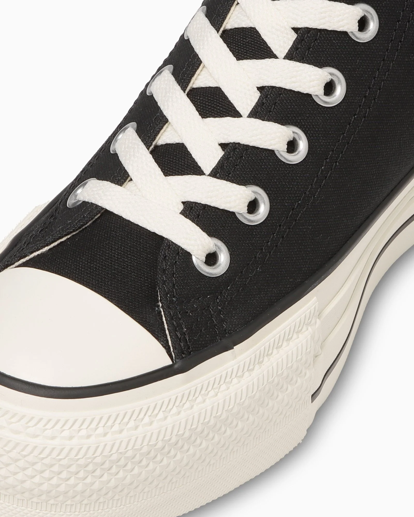 ALL STAR Ⓡ LIFTED OVERTAPE HI - Image 7