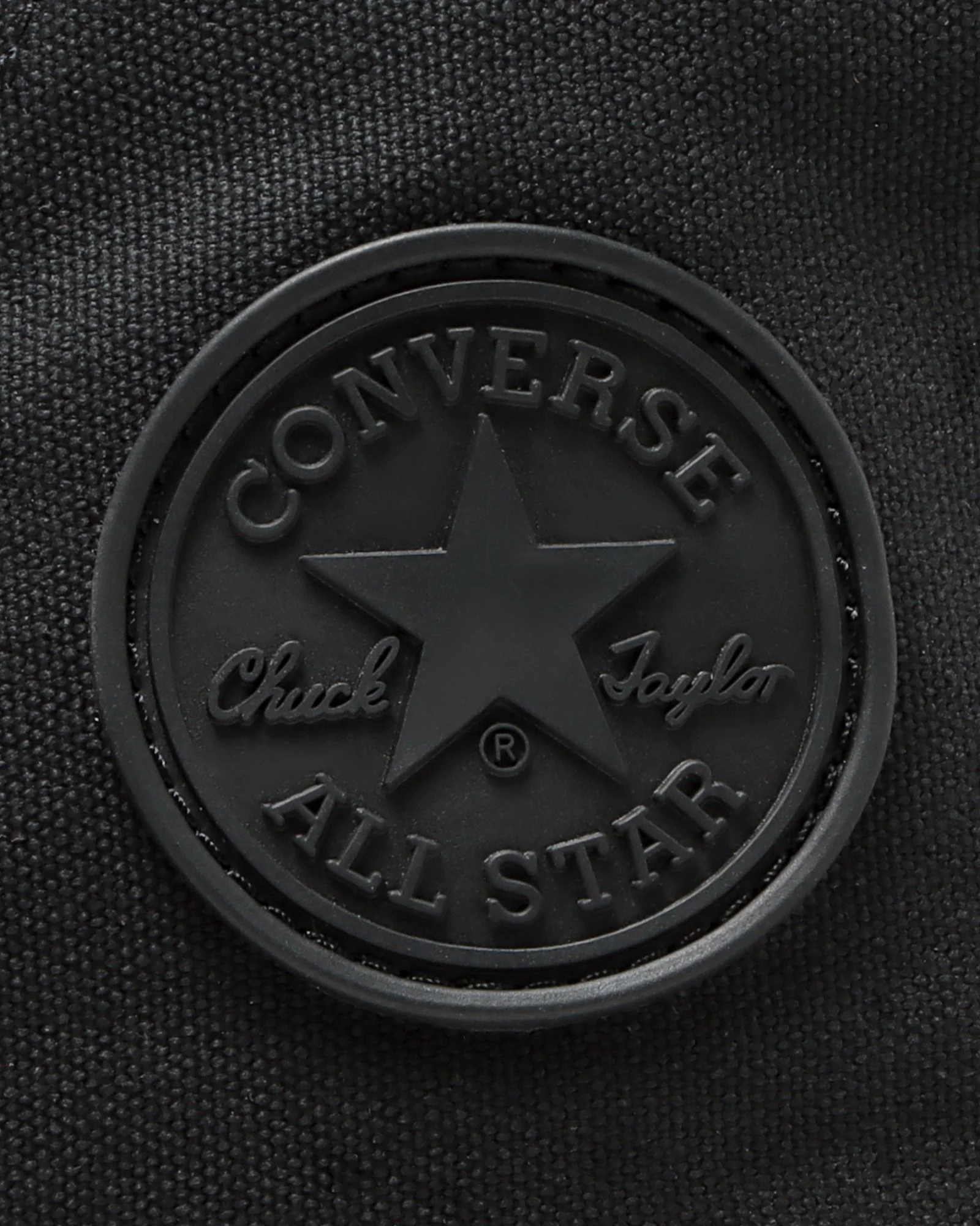 ALL STAR Ⓡ LIFTED OVERTAPE HI - Image 9