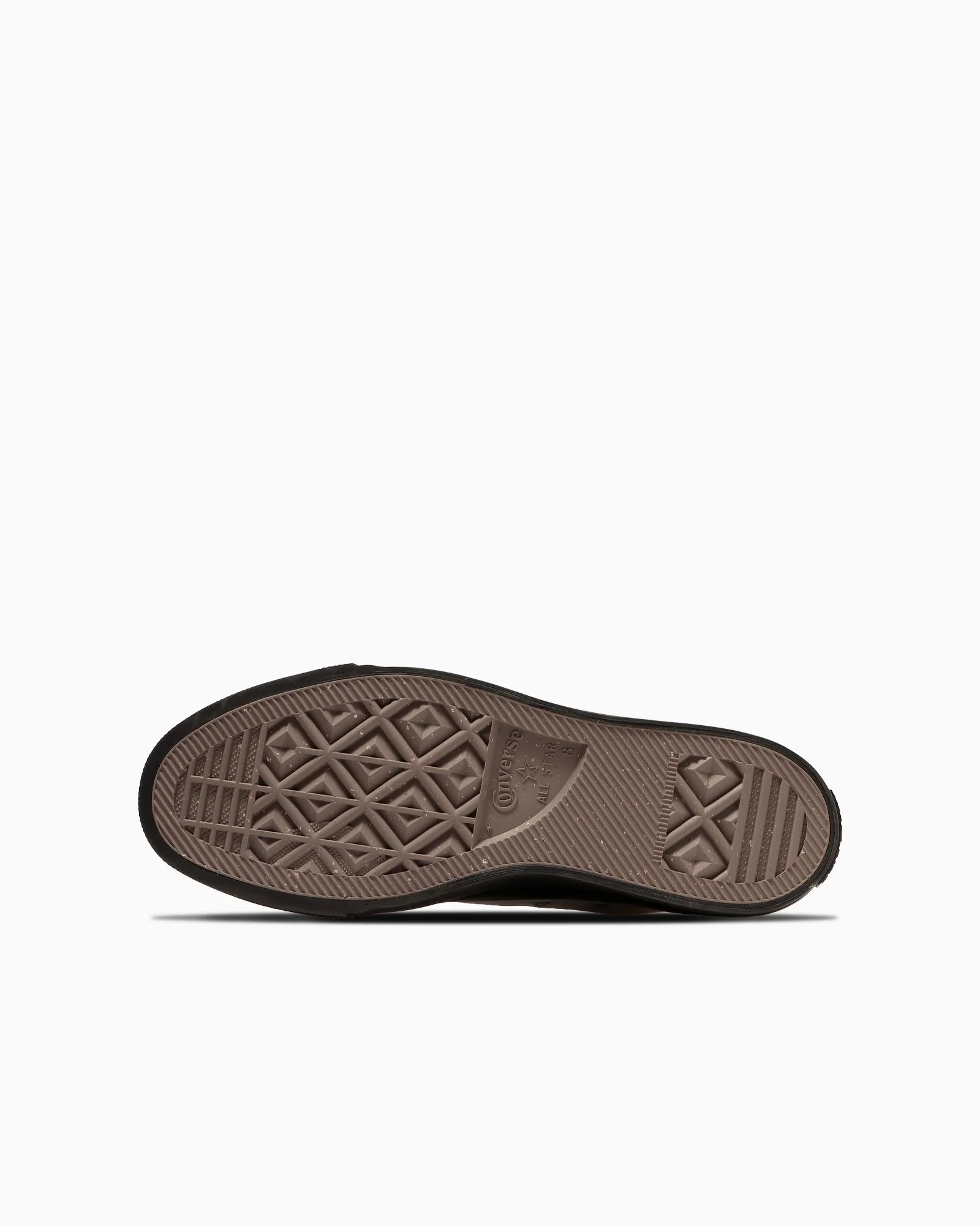 ALL STAR Ⓡ LIFTED OVERTAPE HI - Image 6