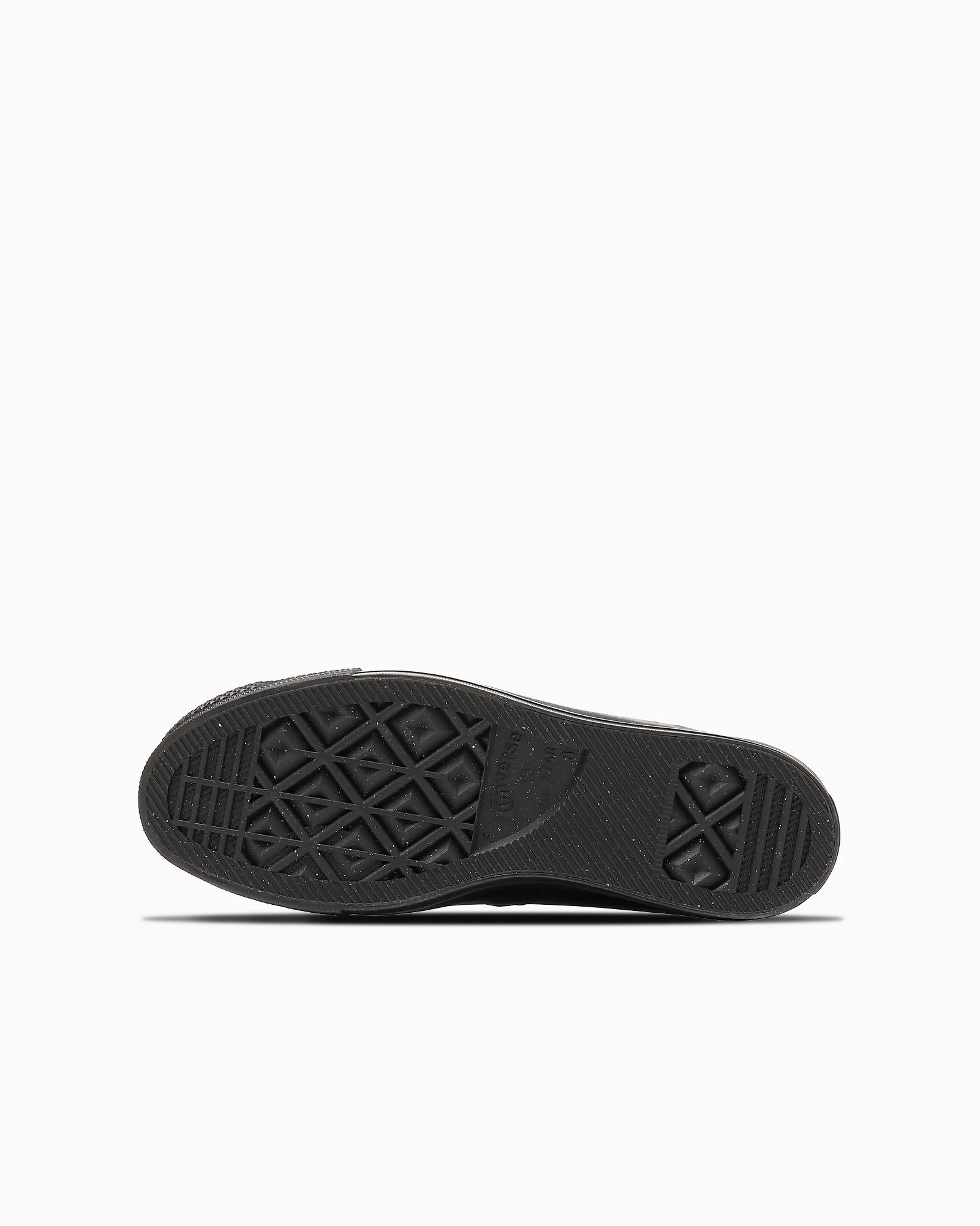 LEATHER ALL STAR Ⓡ LIFTED SIDEGORE HI - Image 6