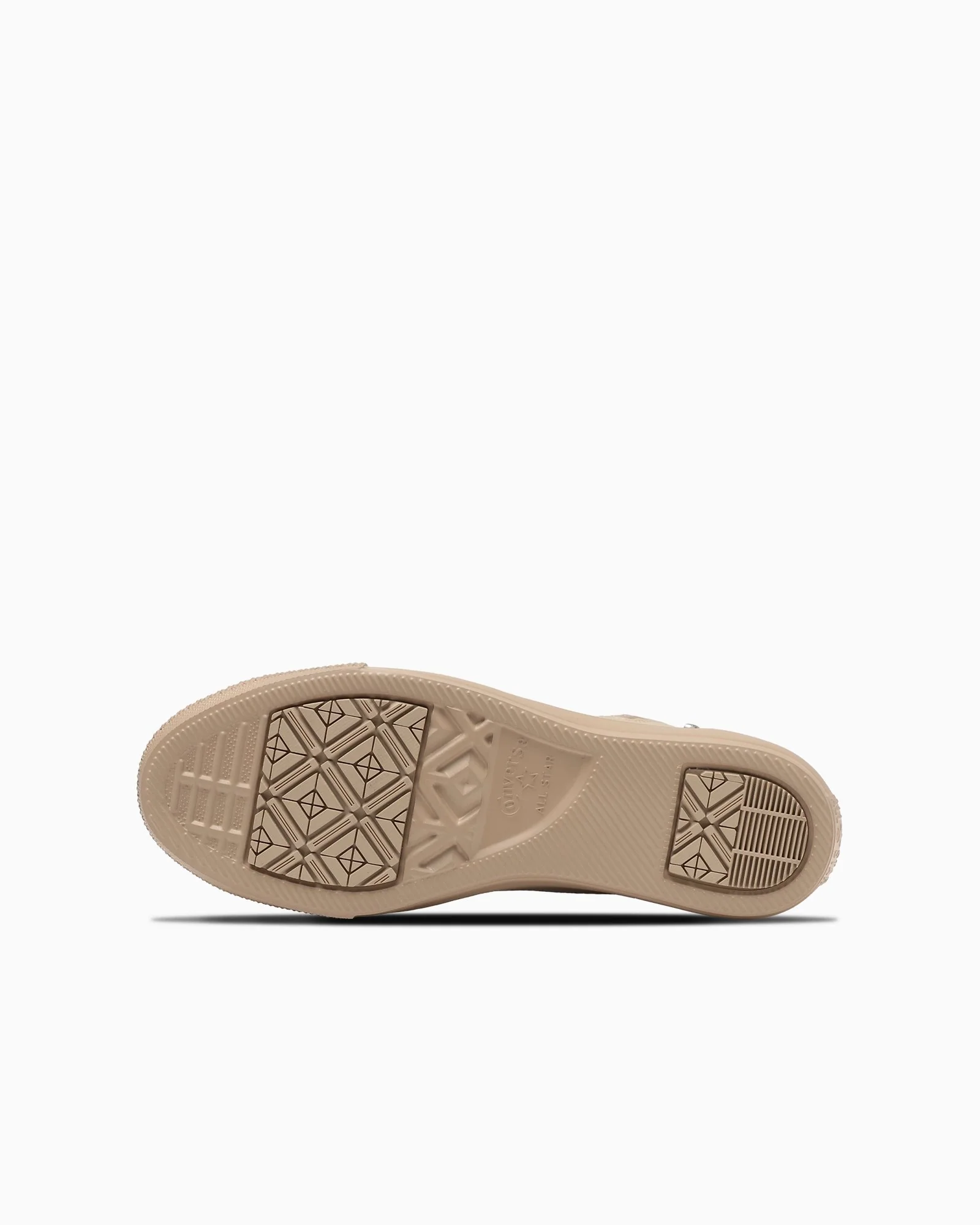 ALL STAR LIGHT WR SL Z HI - Image 6