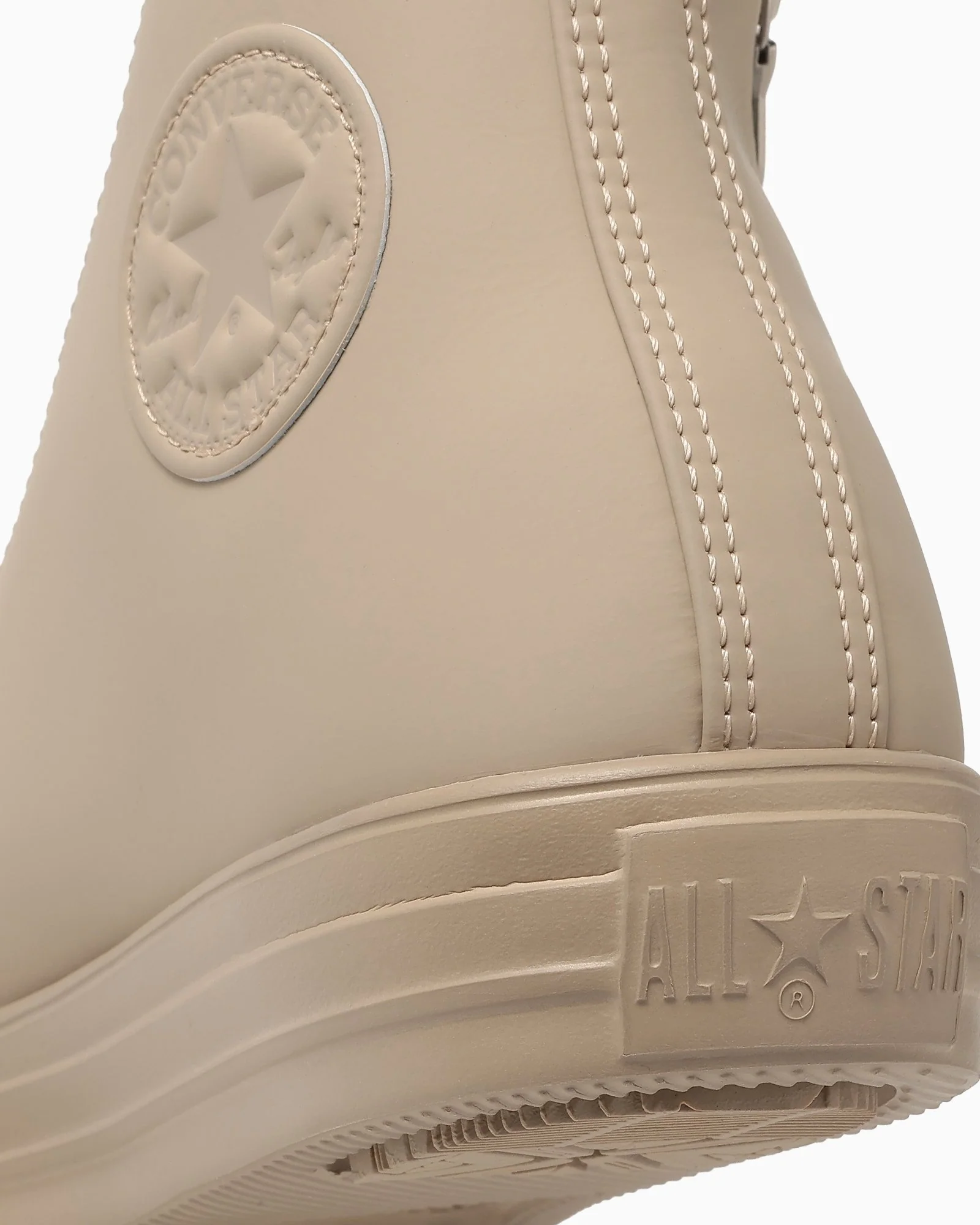 ALL STAR LIGHT WR SL Z HI - Image 8