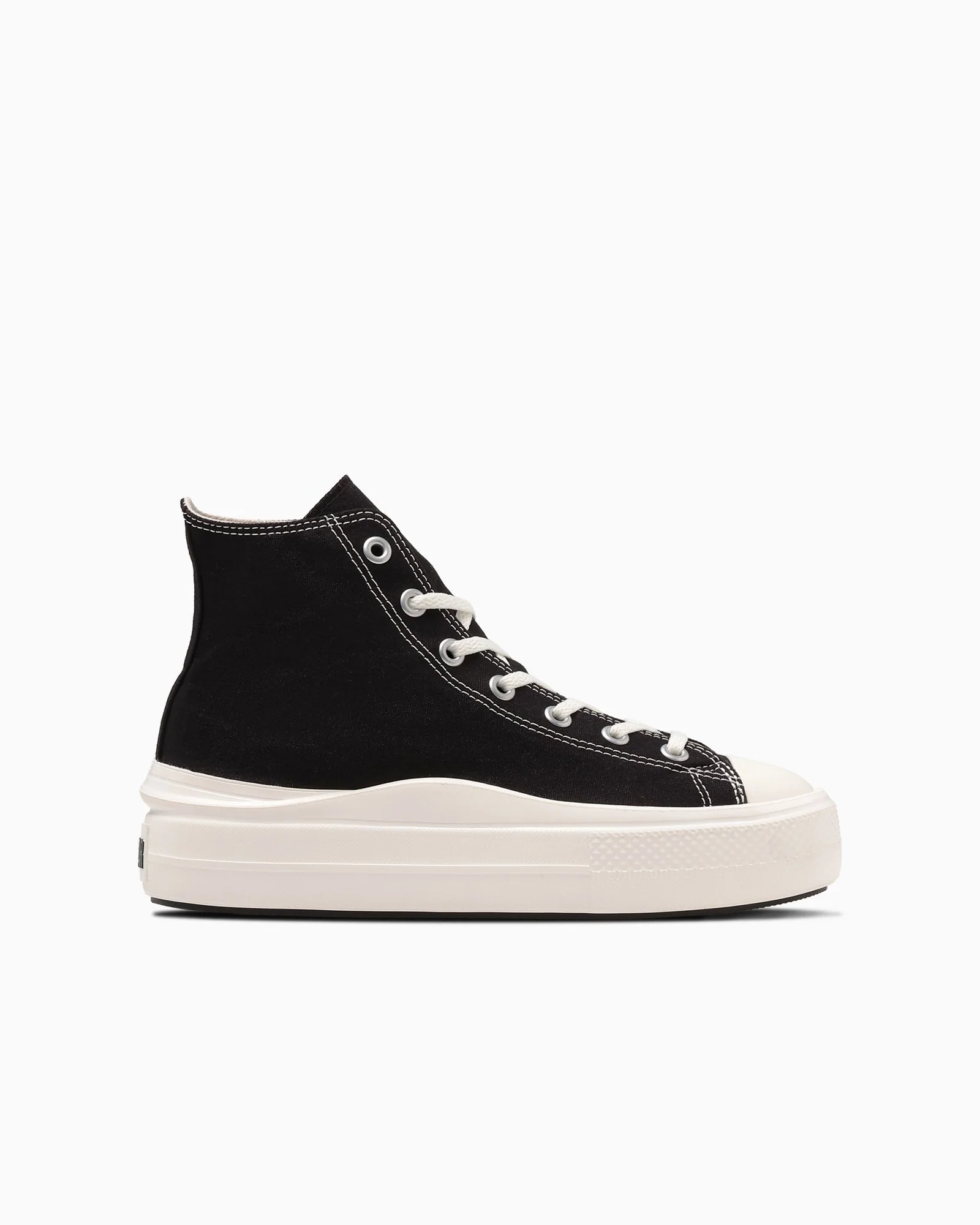 ALL STAR LIGHT PLTS Ⅱ HI - Image 3