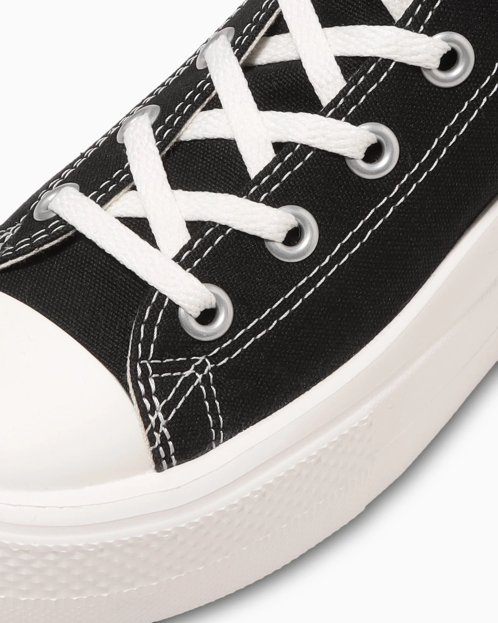 ALL STAR LIGHT PLTS Ⅱ HI - Image 7