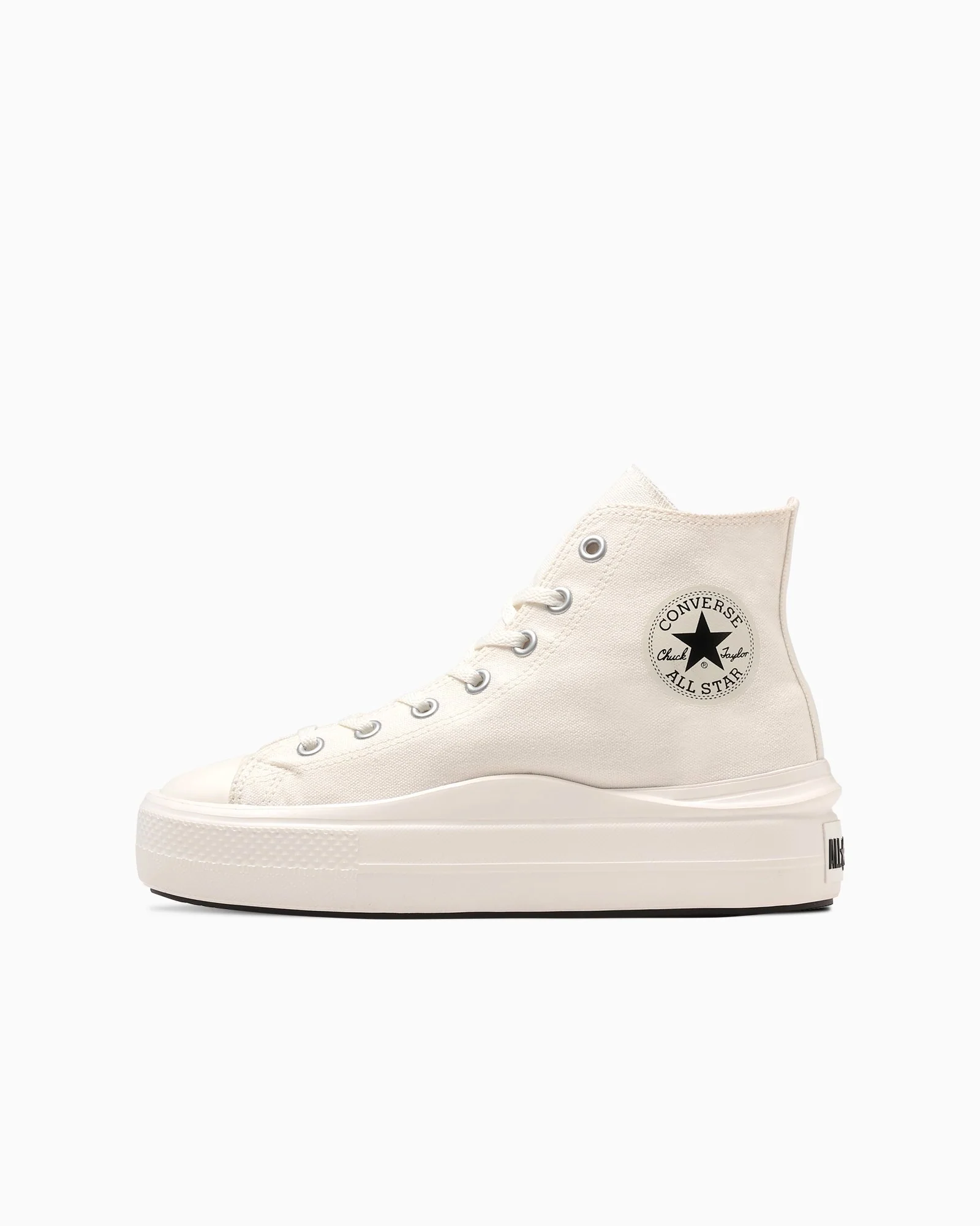 ALL STAR LIGHT PLTS Ⅱ HI