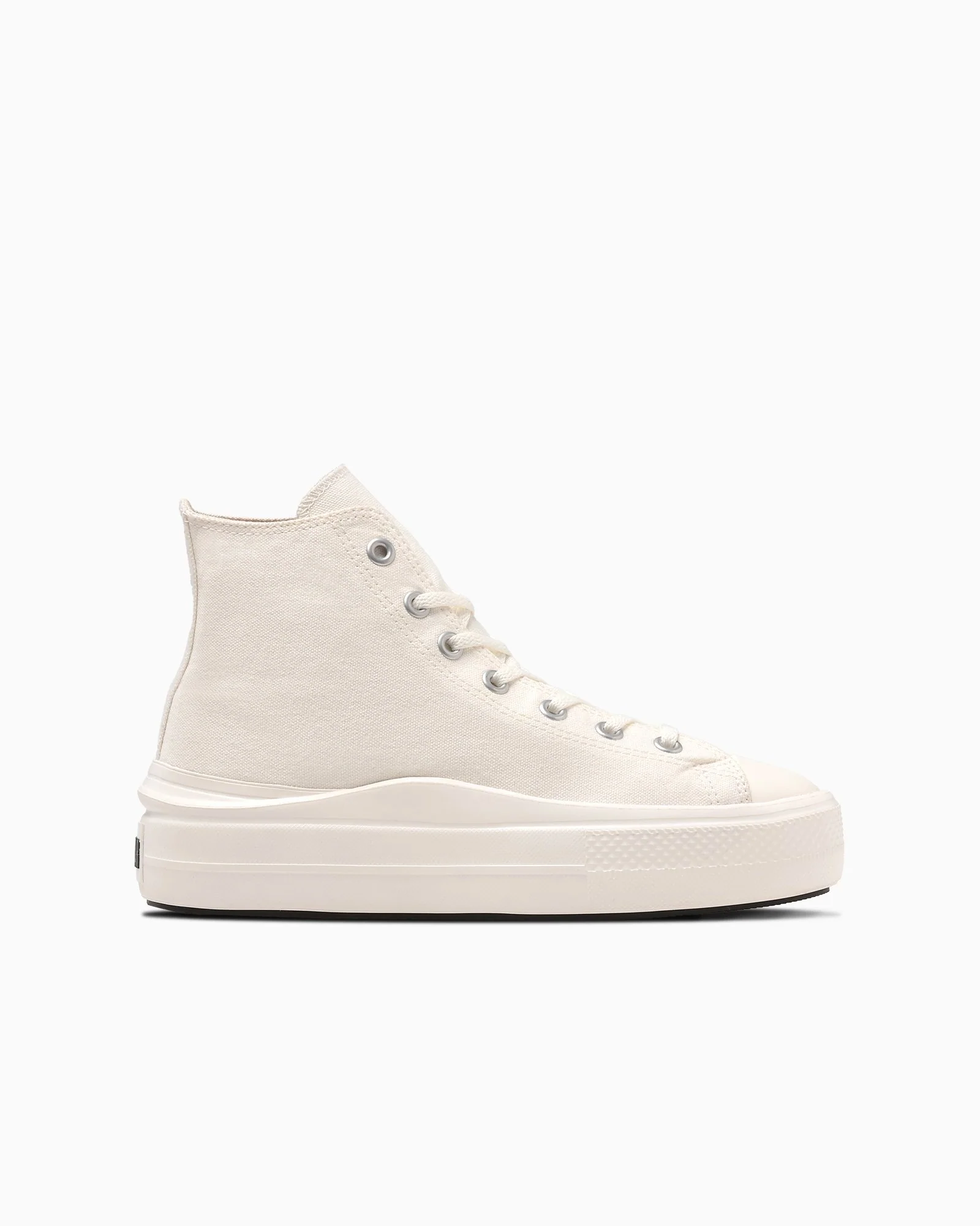 ALL STAR LIGHT PLTS Ⅱ HI - Image 3