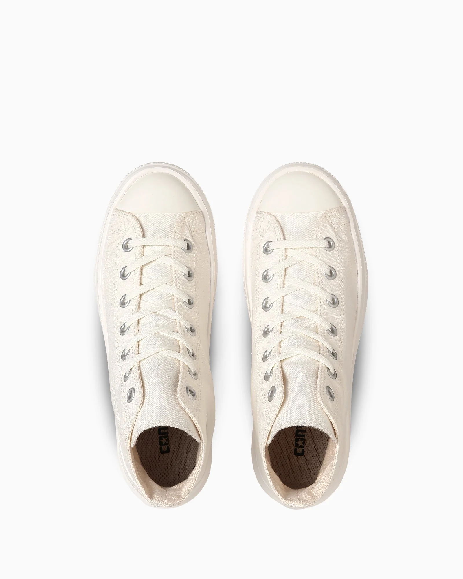 ALL STAR LIGHT PLTS Ⅱ HI - Image 4