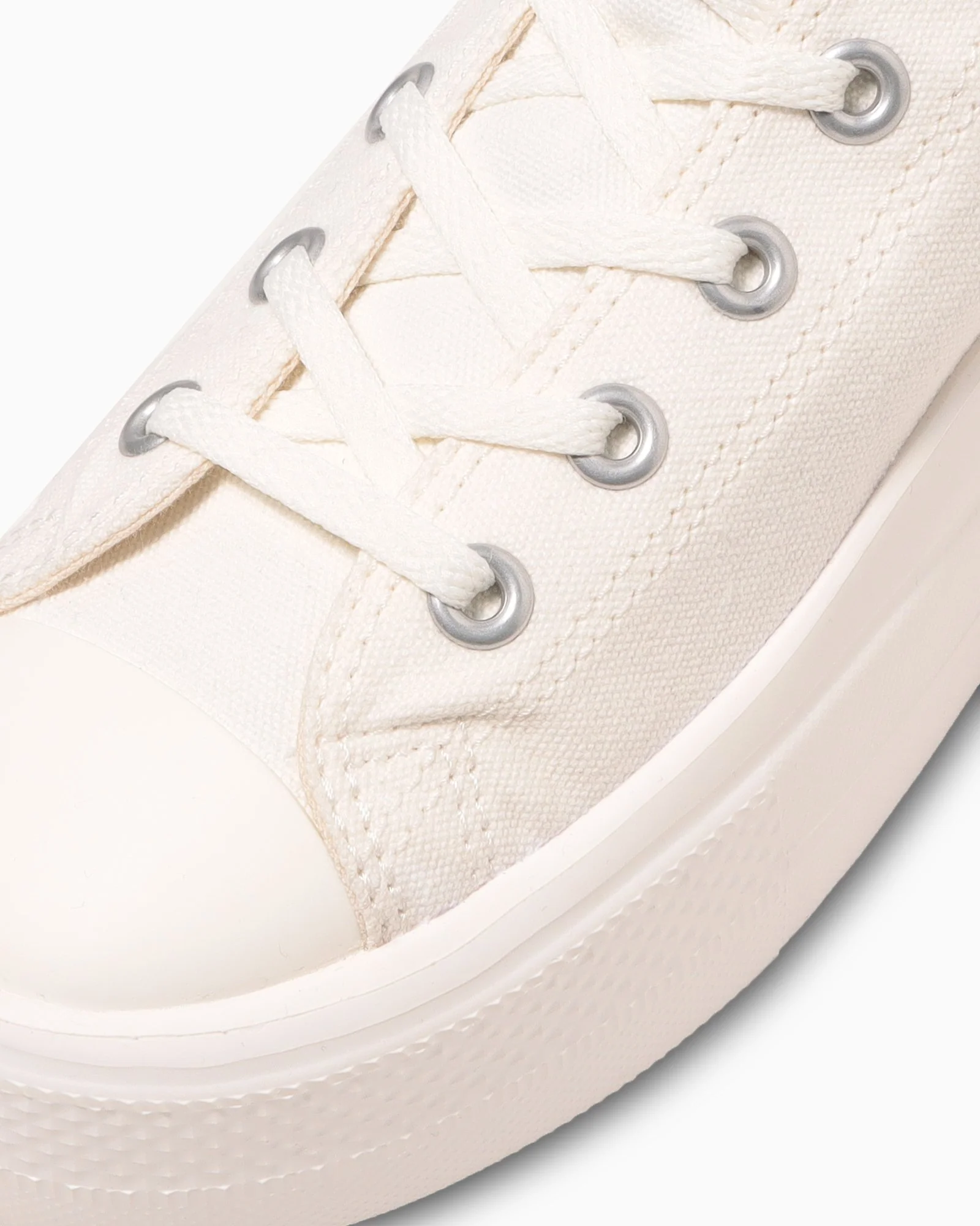 ALL STAR LIGHT PLTS Ⅱ HI - Image 7