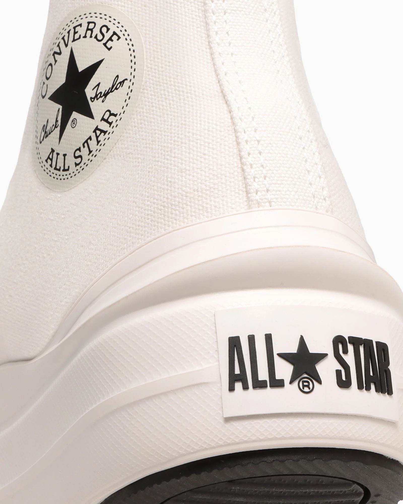 ALL STAR LIGHT PLTS Ⅱ HI - Image 8
