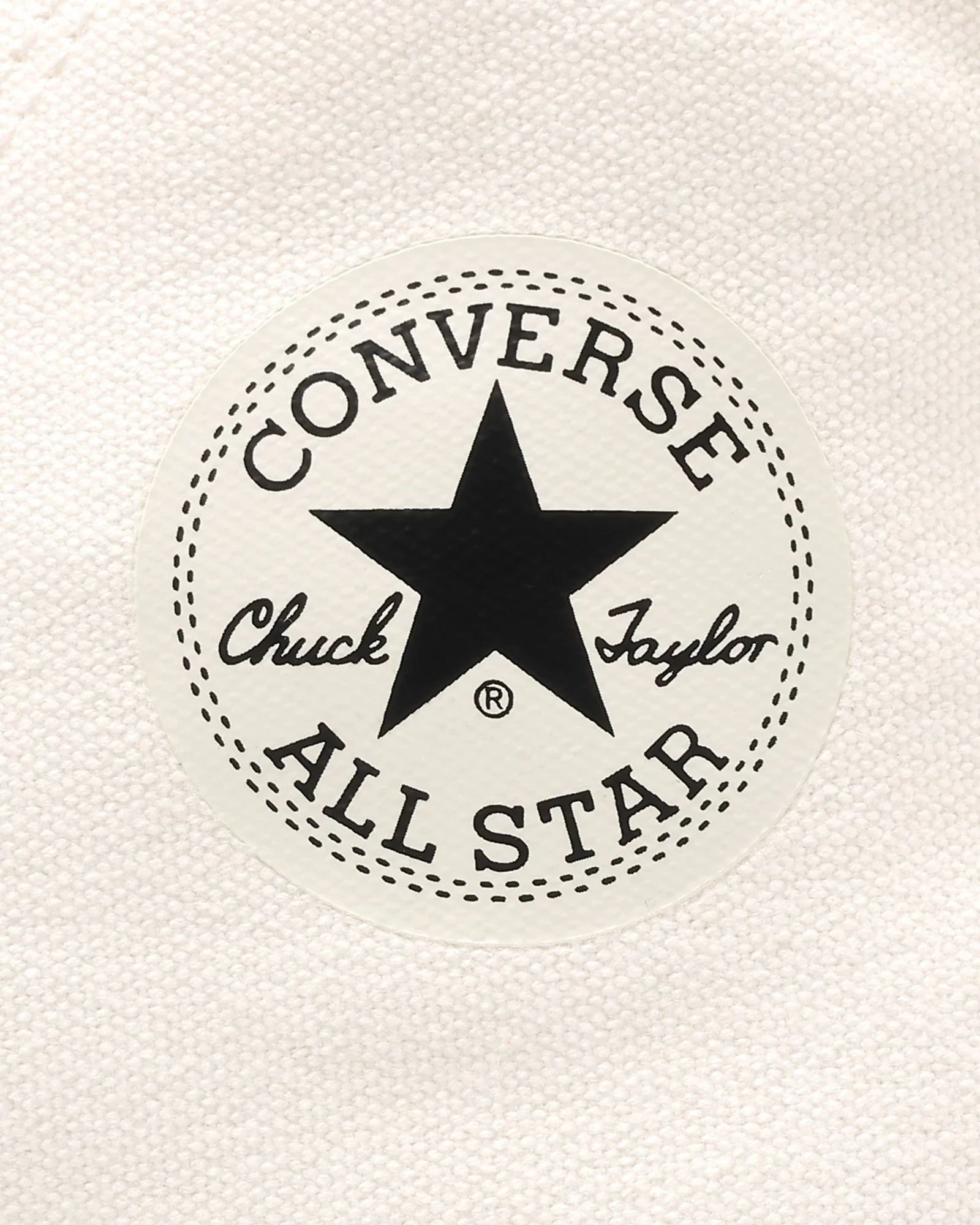 ALL STAR LIGHT PLTS Ⅱ HI - Image 9