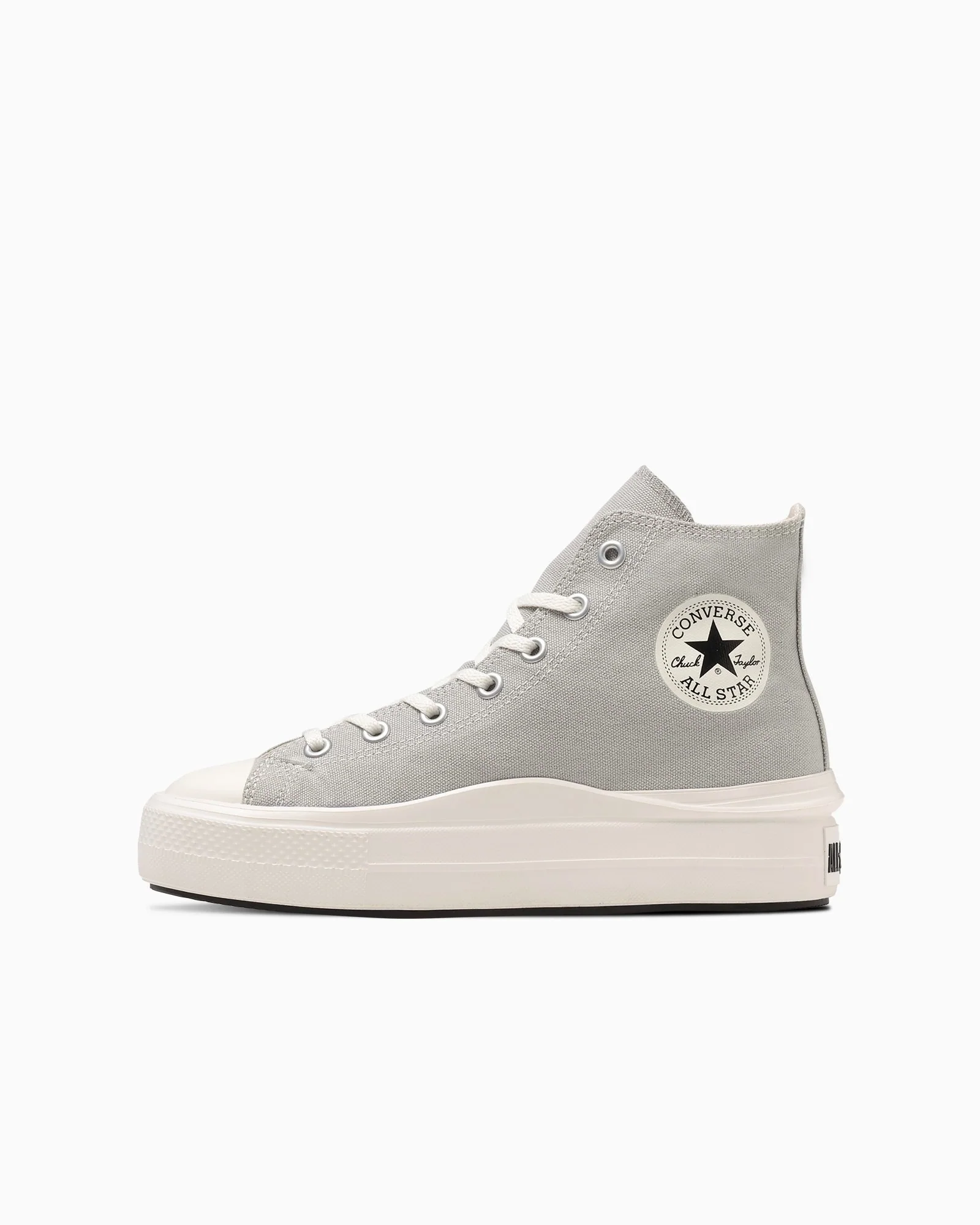 ALL STAR LIGHT PLTS Ⅱ HI