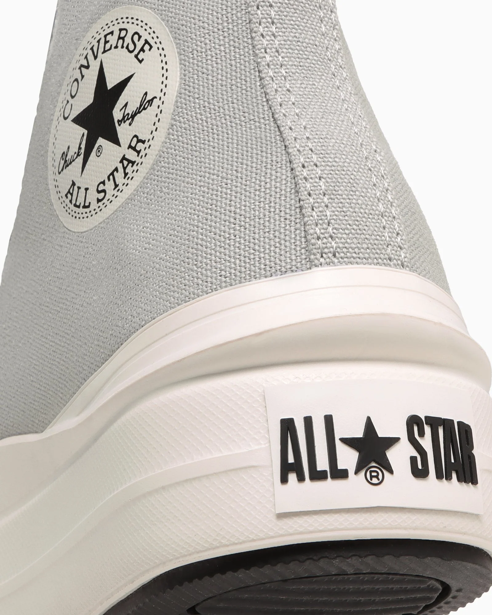 ALL STAR LIGHT PLTS Ⅱ HI - Image 8