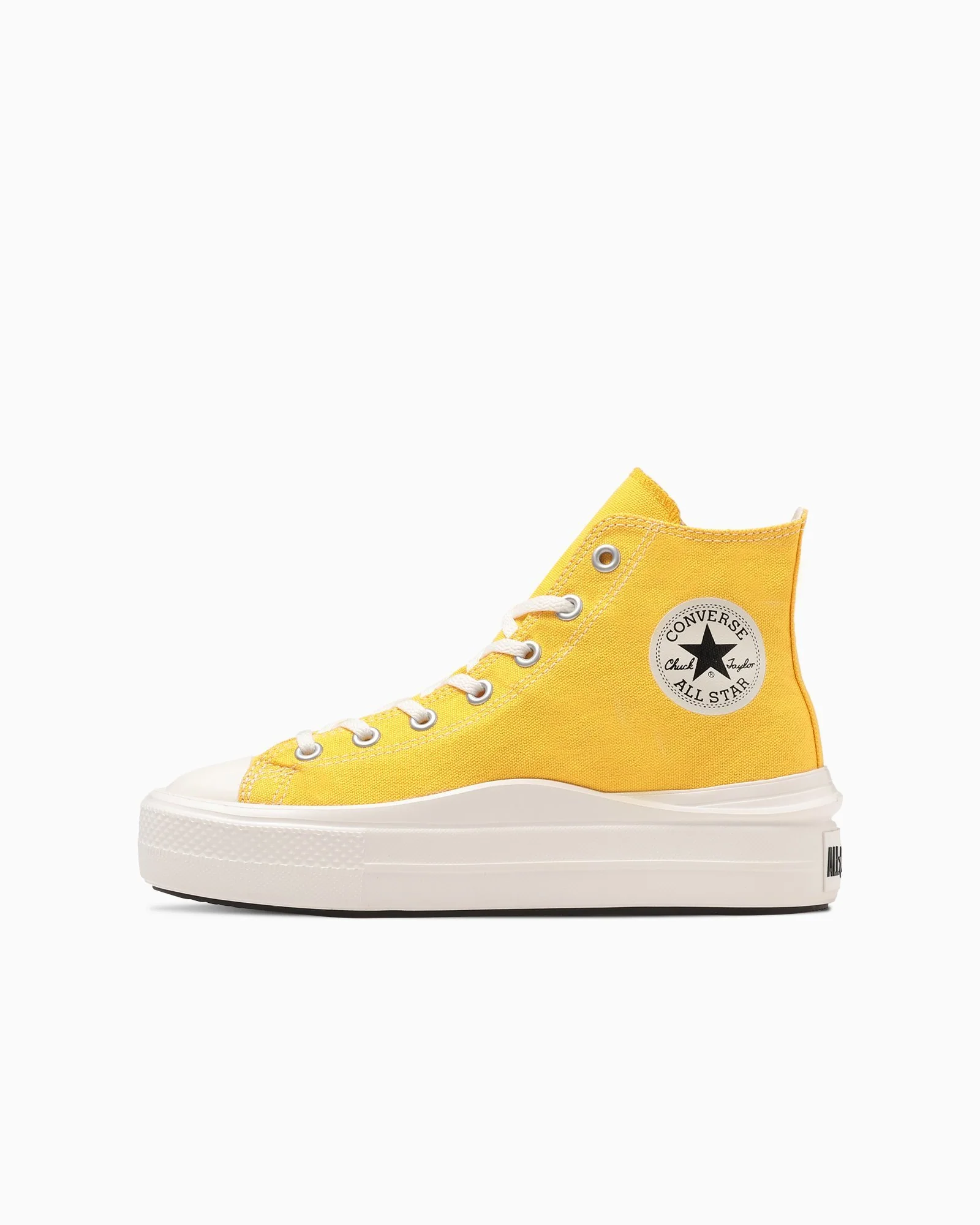 ALL STAR LIGHT PLTS Ⅱ HI