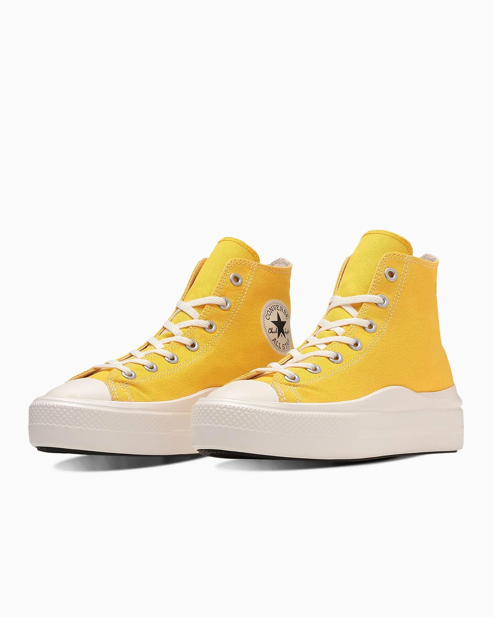ALL STAR LIGHT PLTS Ⅱ HI - Image 2